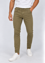 Jeans Uomo Koala Bay