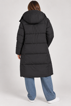 Giubbotto Donna Vero Moda