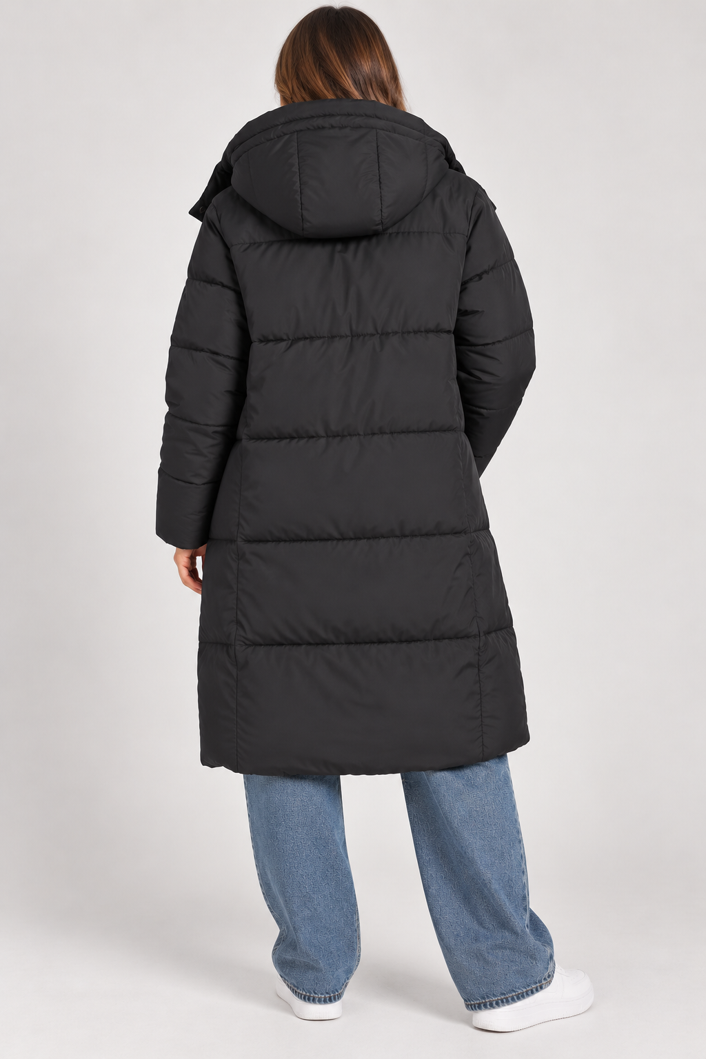 Giubbotto Donna Vero Moda