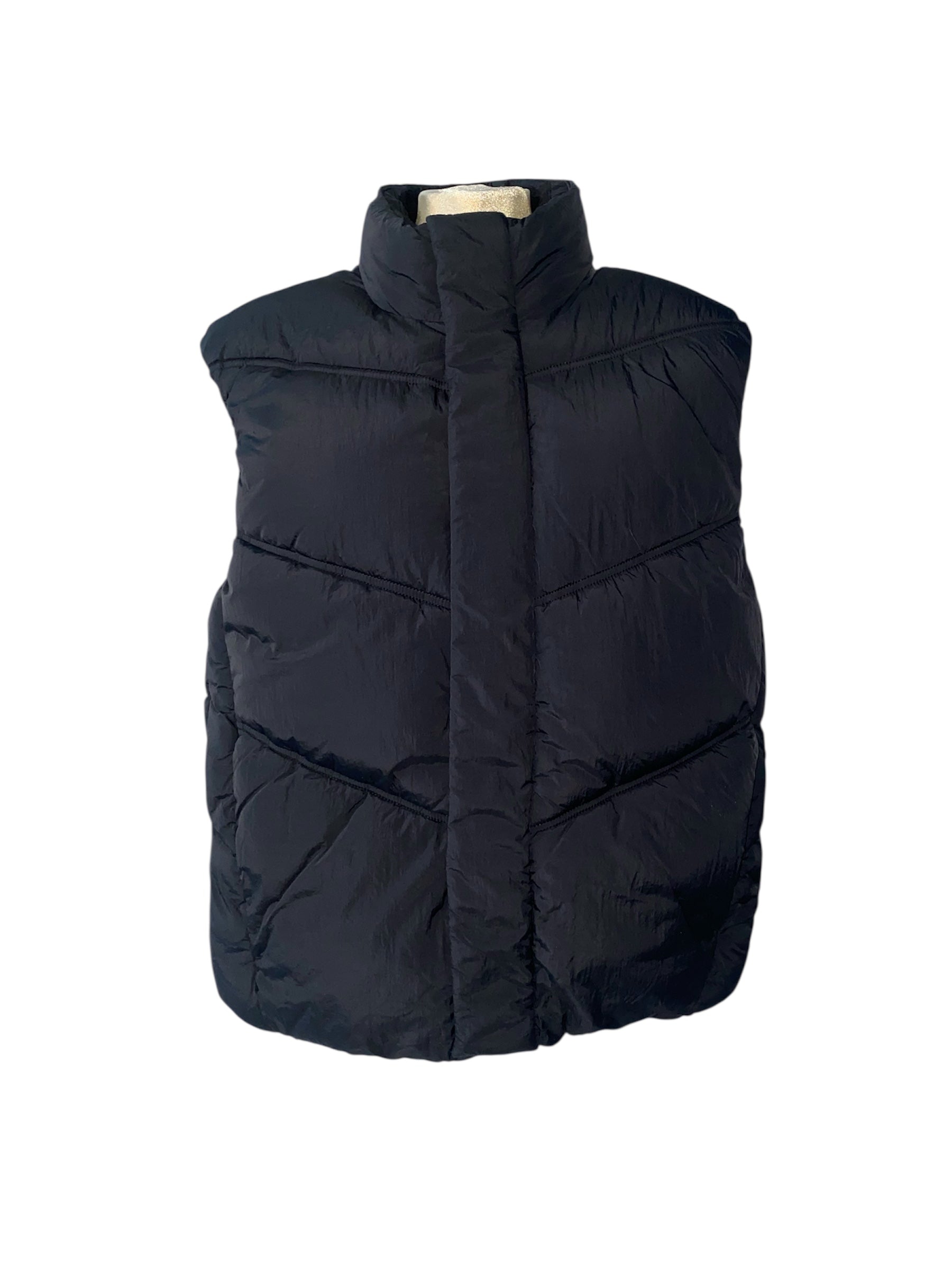 Smanicato donna - C&A