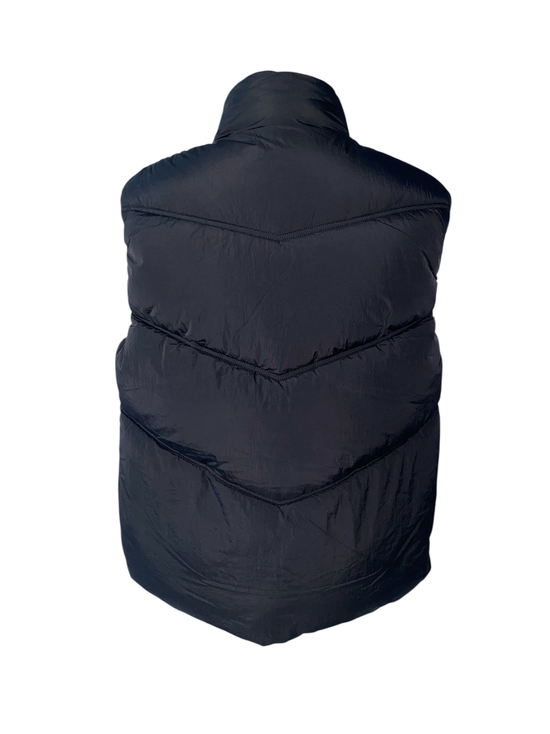 Smanicato donna - C&A