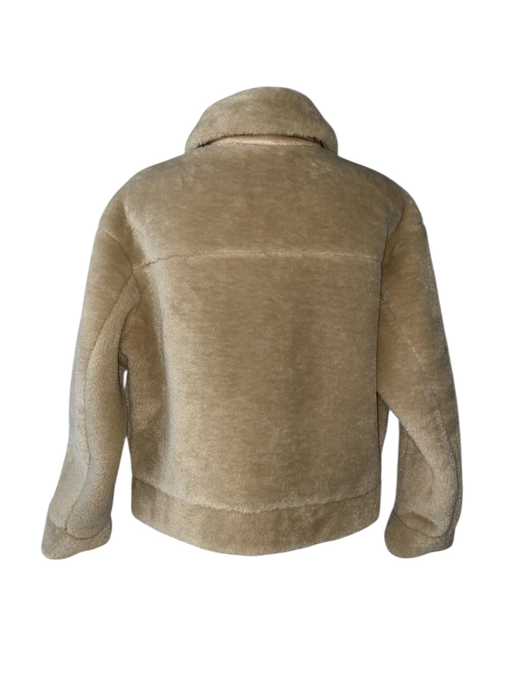 Pelliccia donna - C&A