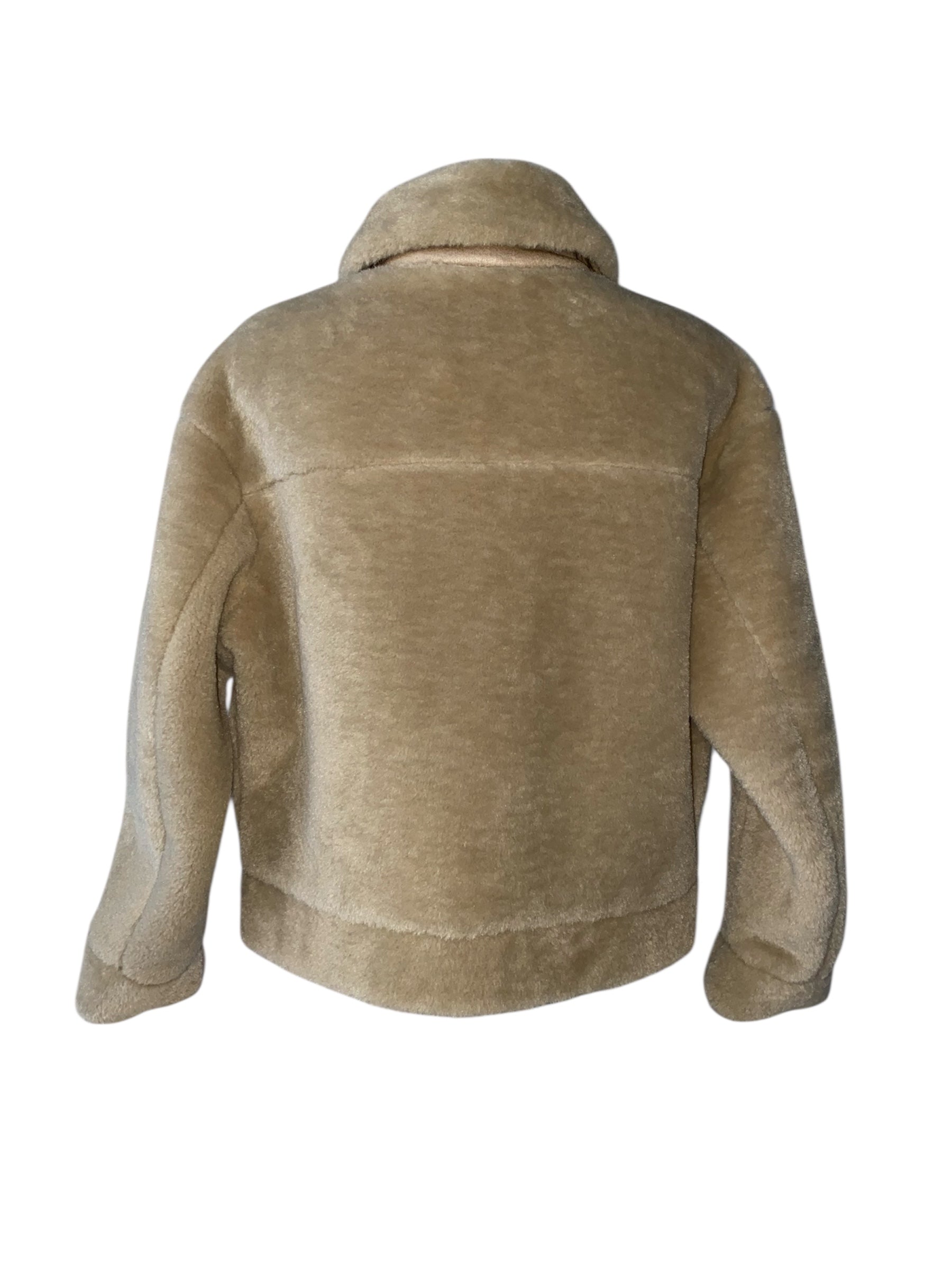 Pelliccia donna - C&A