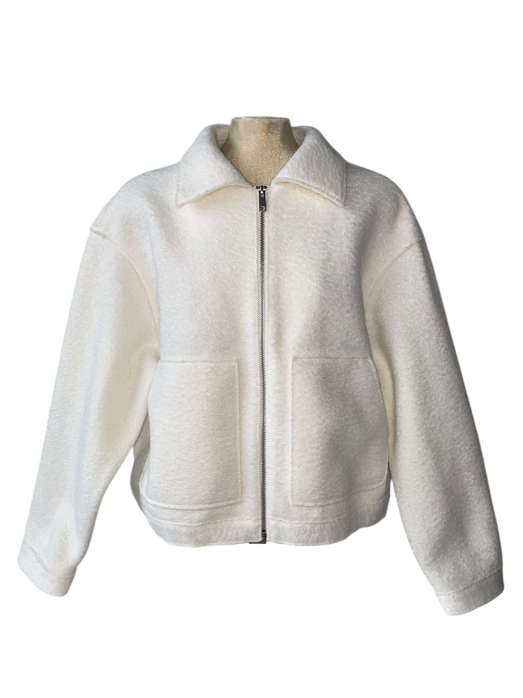 Cappottino donna - C&A