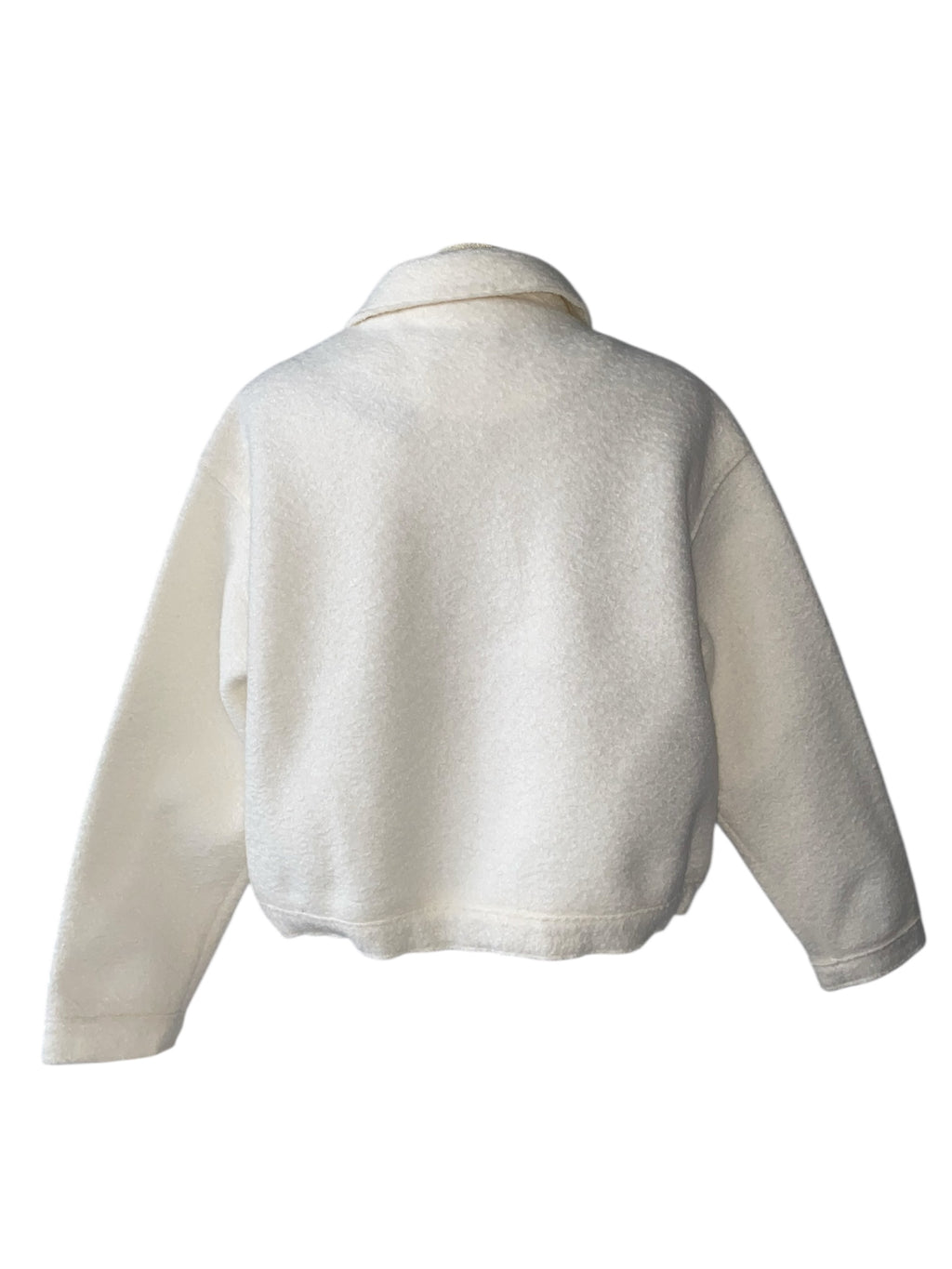 Cappottino donna - C&A