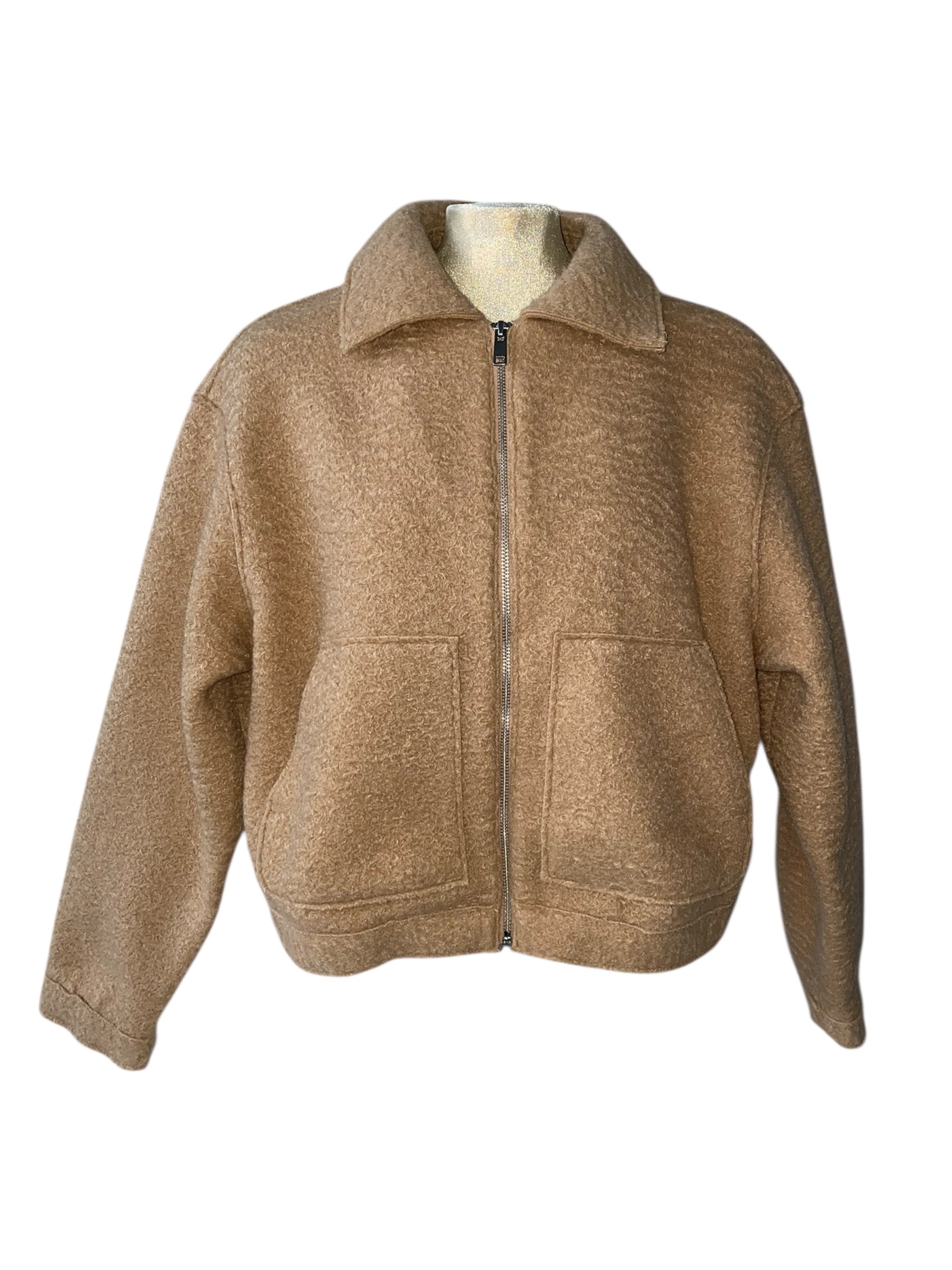 Cappottino donna - C&A