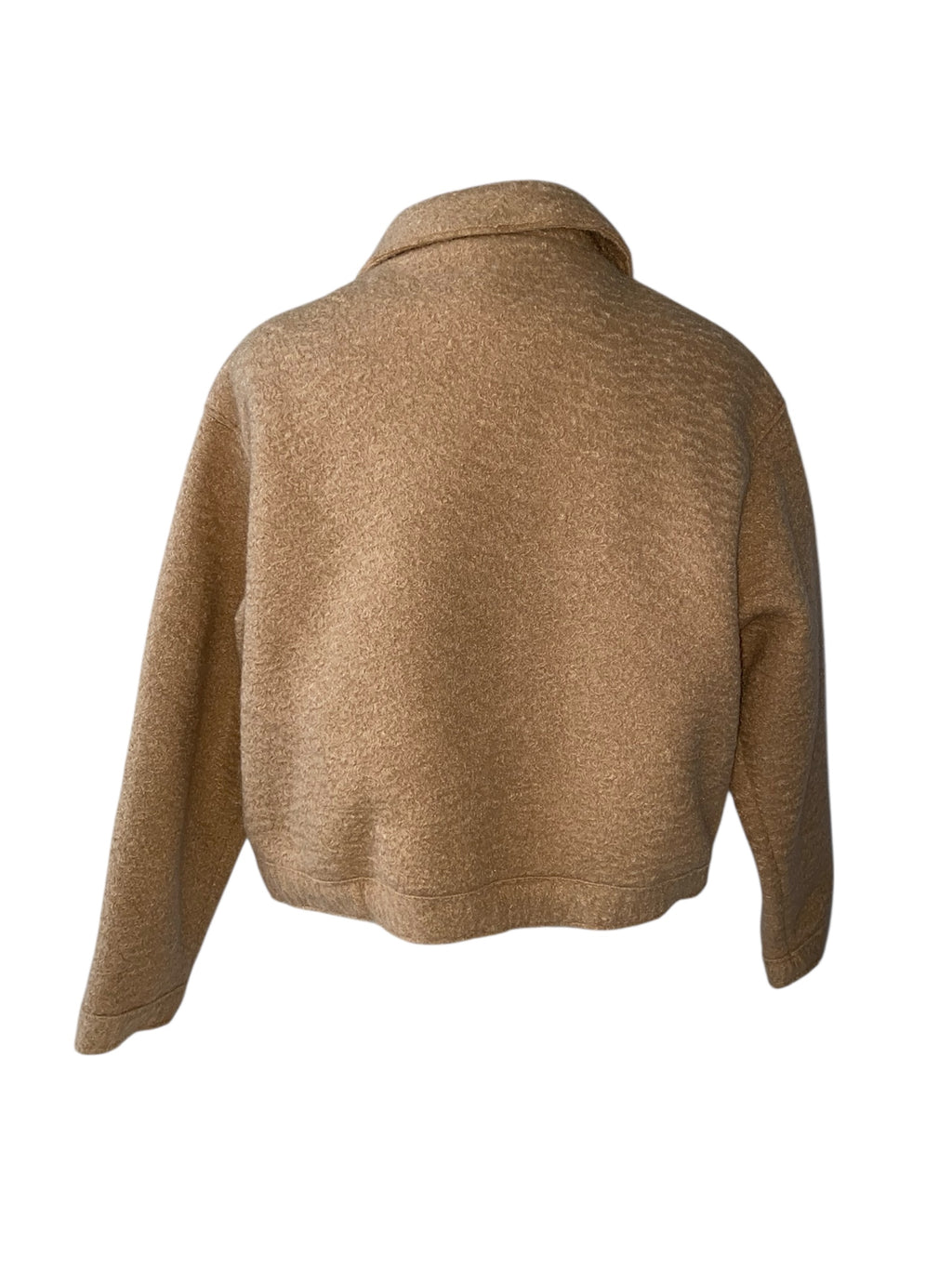 Cappottino donna - C&A