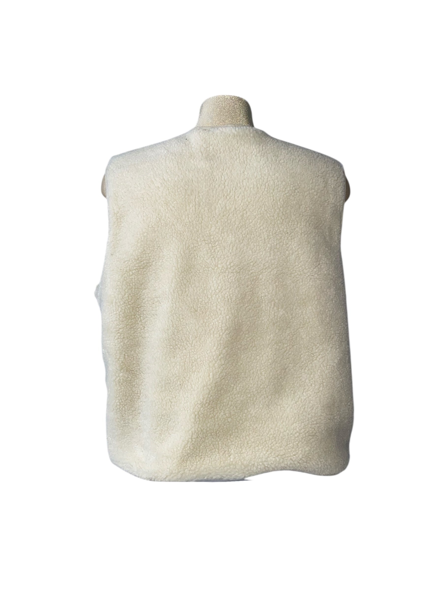 Gilet donna - Vero moda