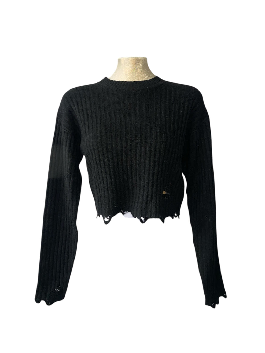 Maglioncino corto - C&A