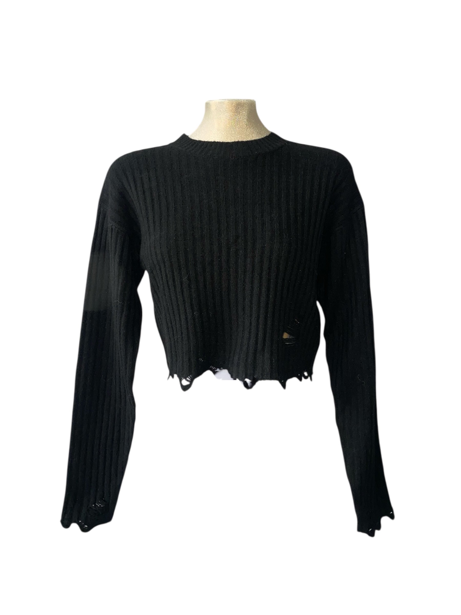 Maglioncino corto - C&A