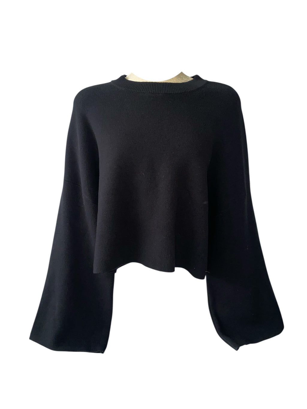 Maglione donna - C&A