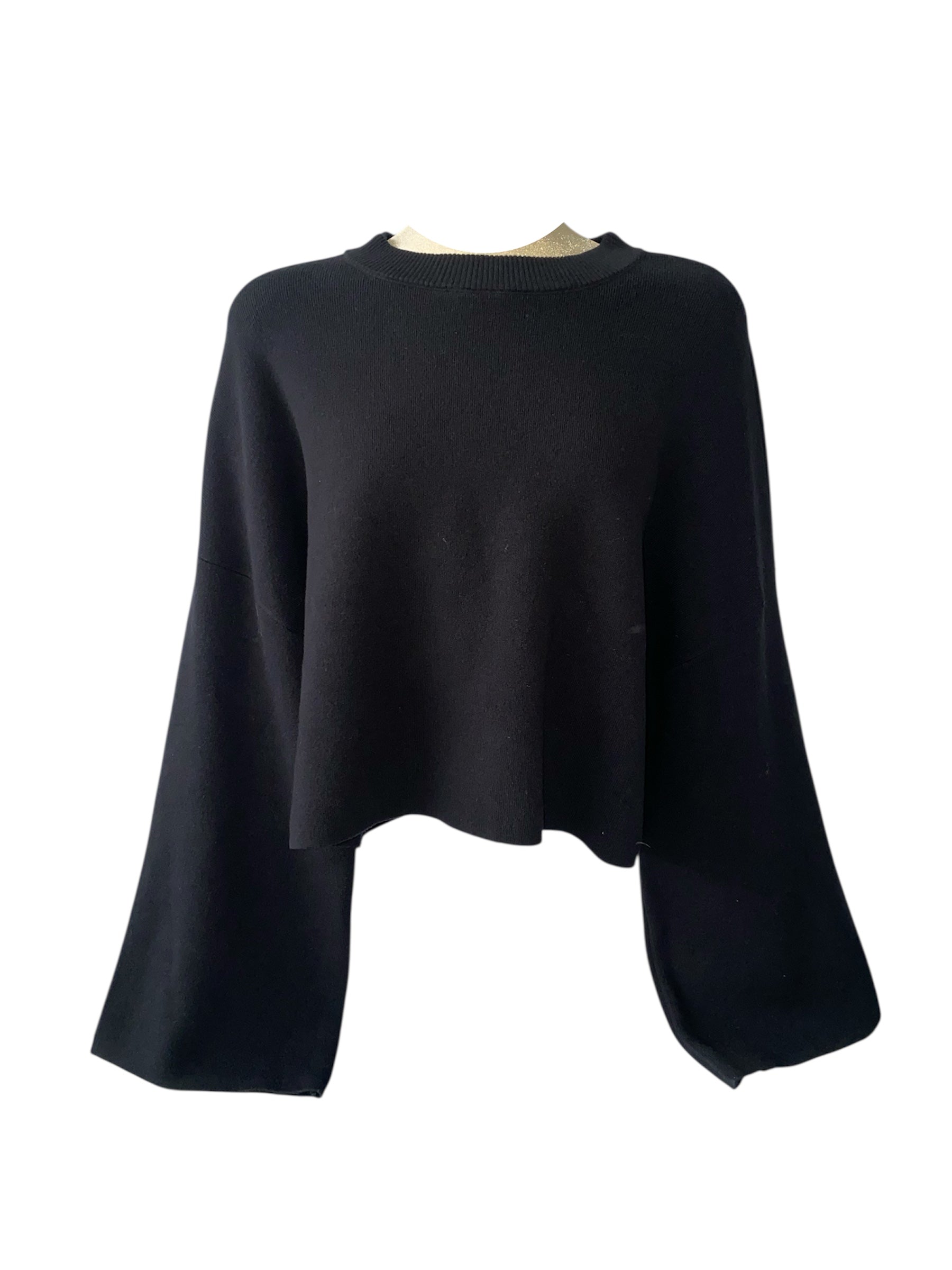 Maglione donna - C&A