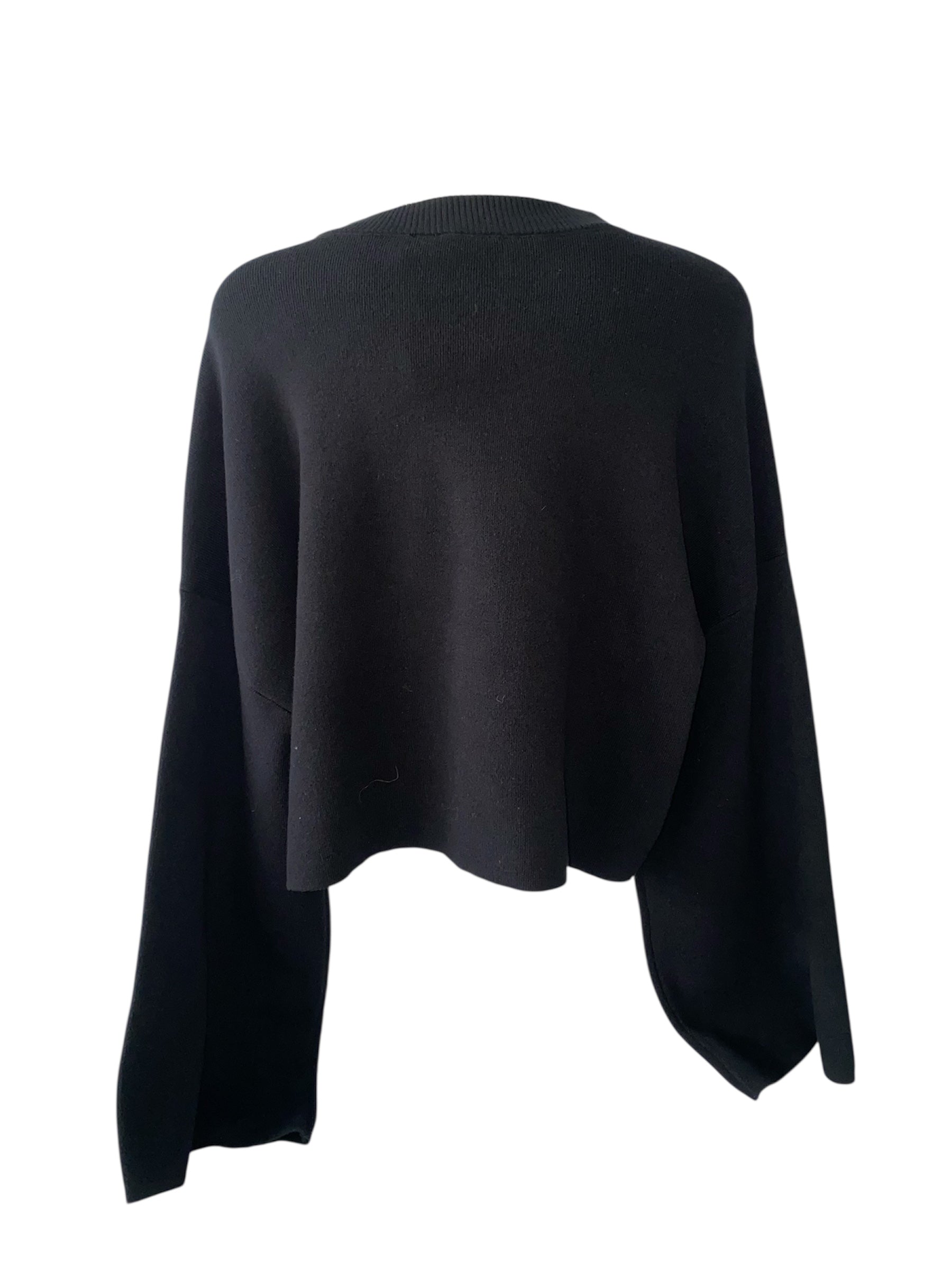 Maglione donna - C&A