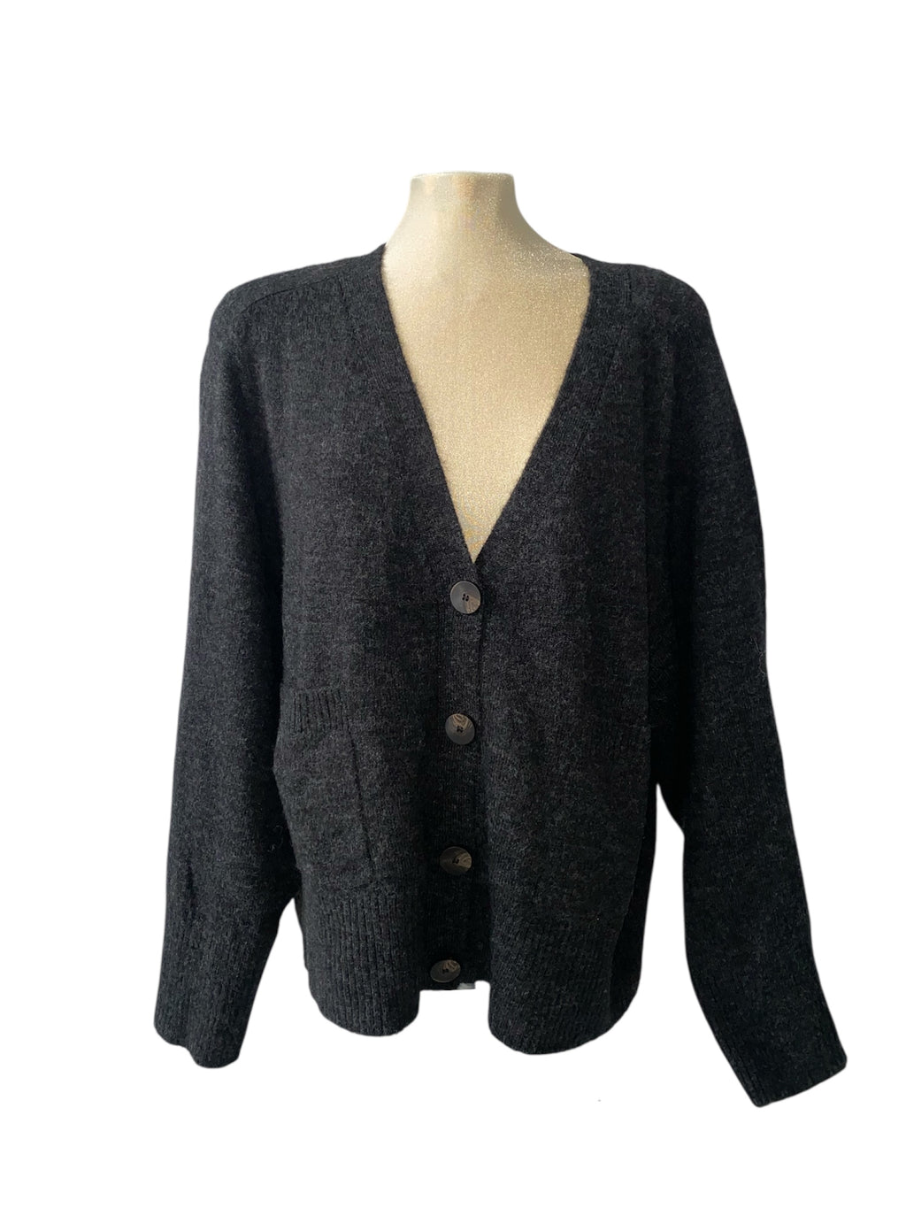 Cardigan donna - C&A