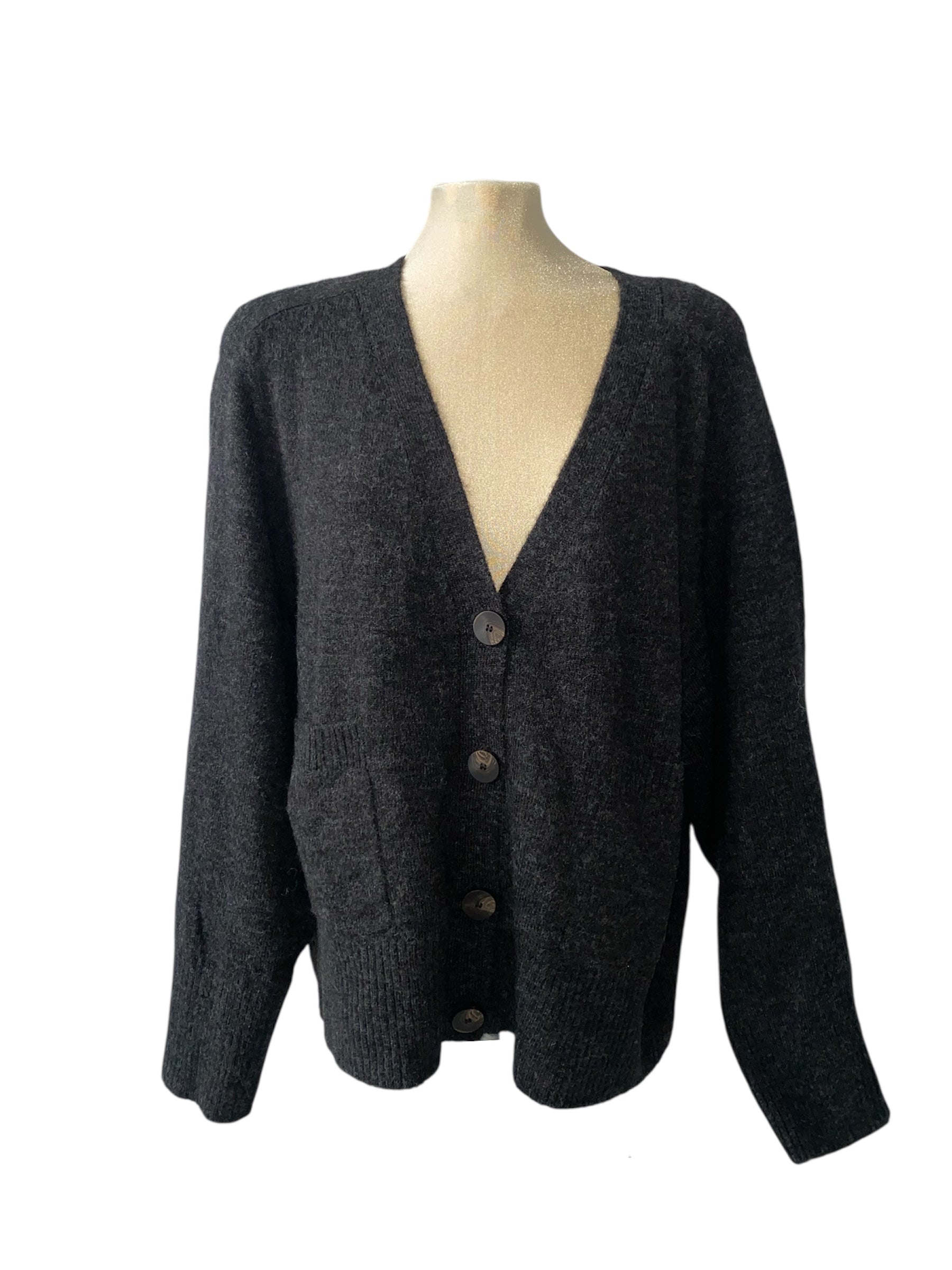 Cardigan donna - C&A