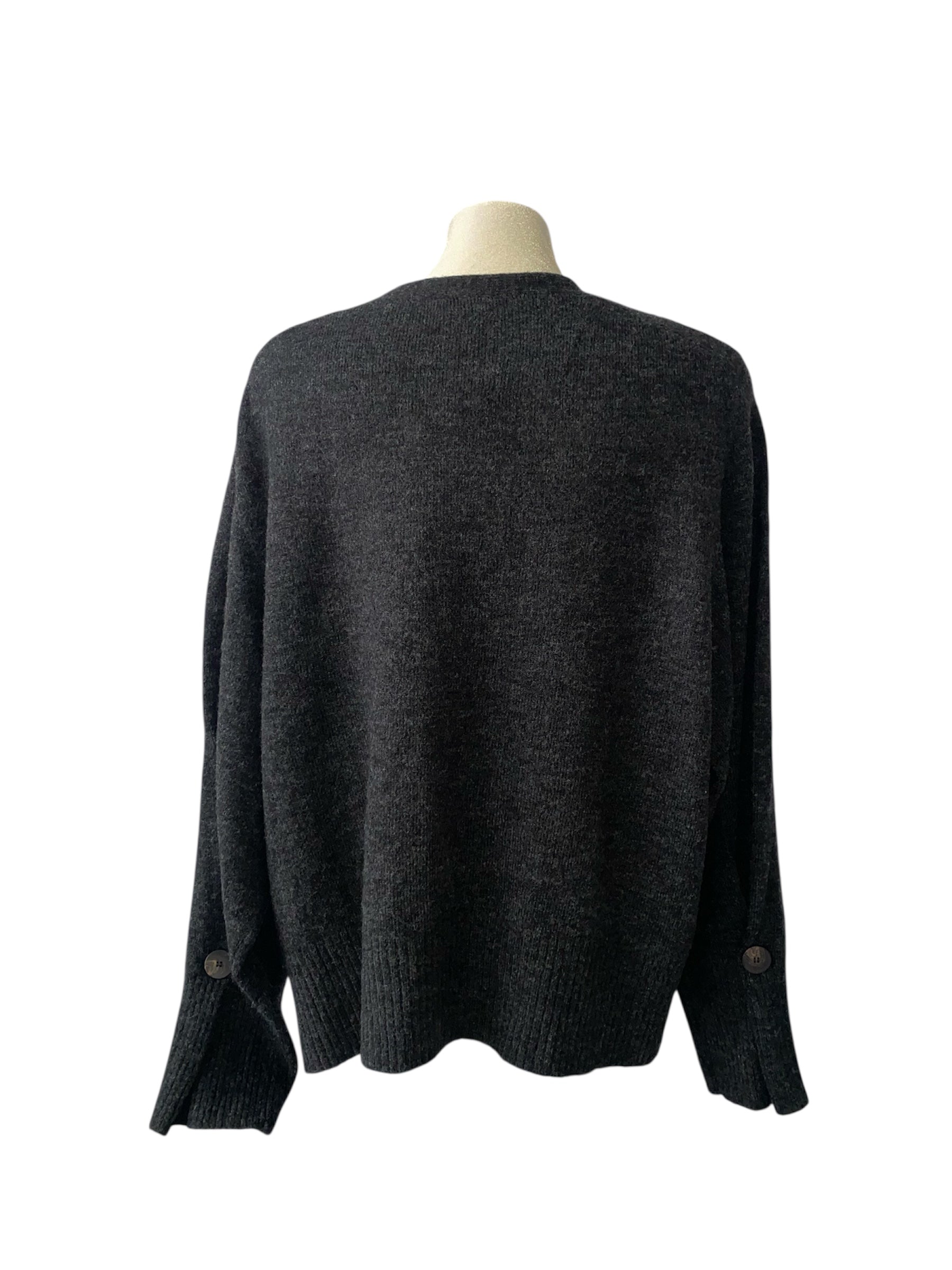 Cardigan donna - C&A