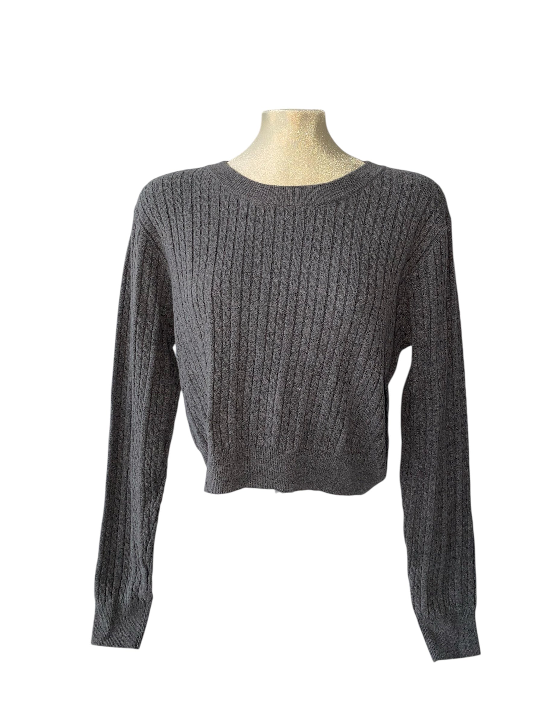 Maglione donna - C&A