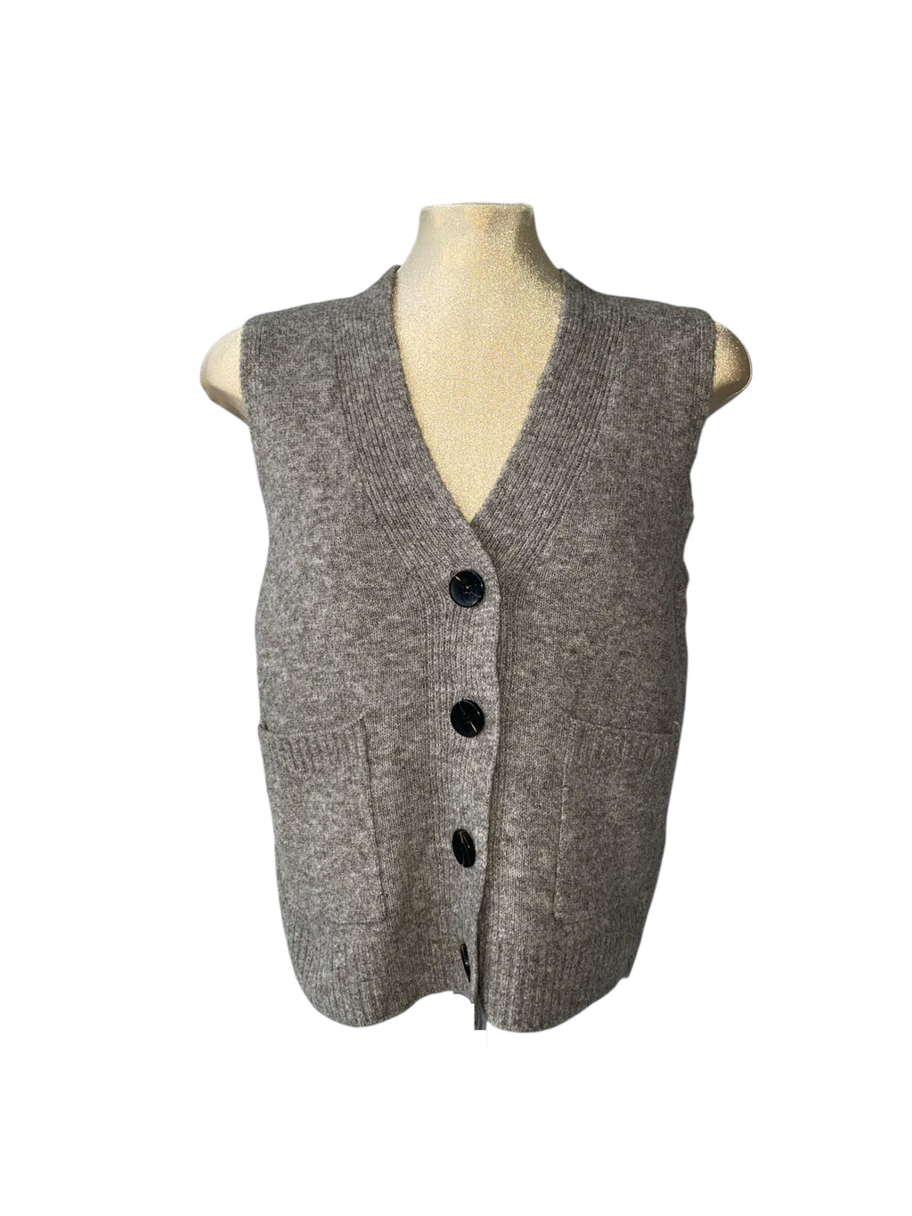 Gilet donna - Vero Moda