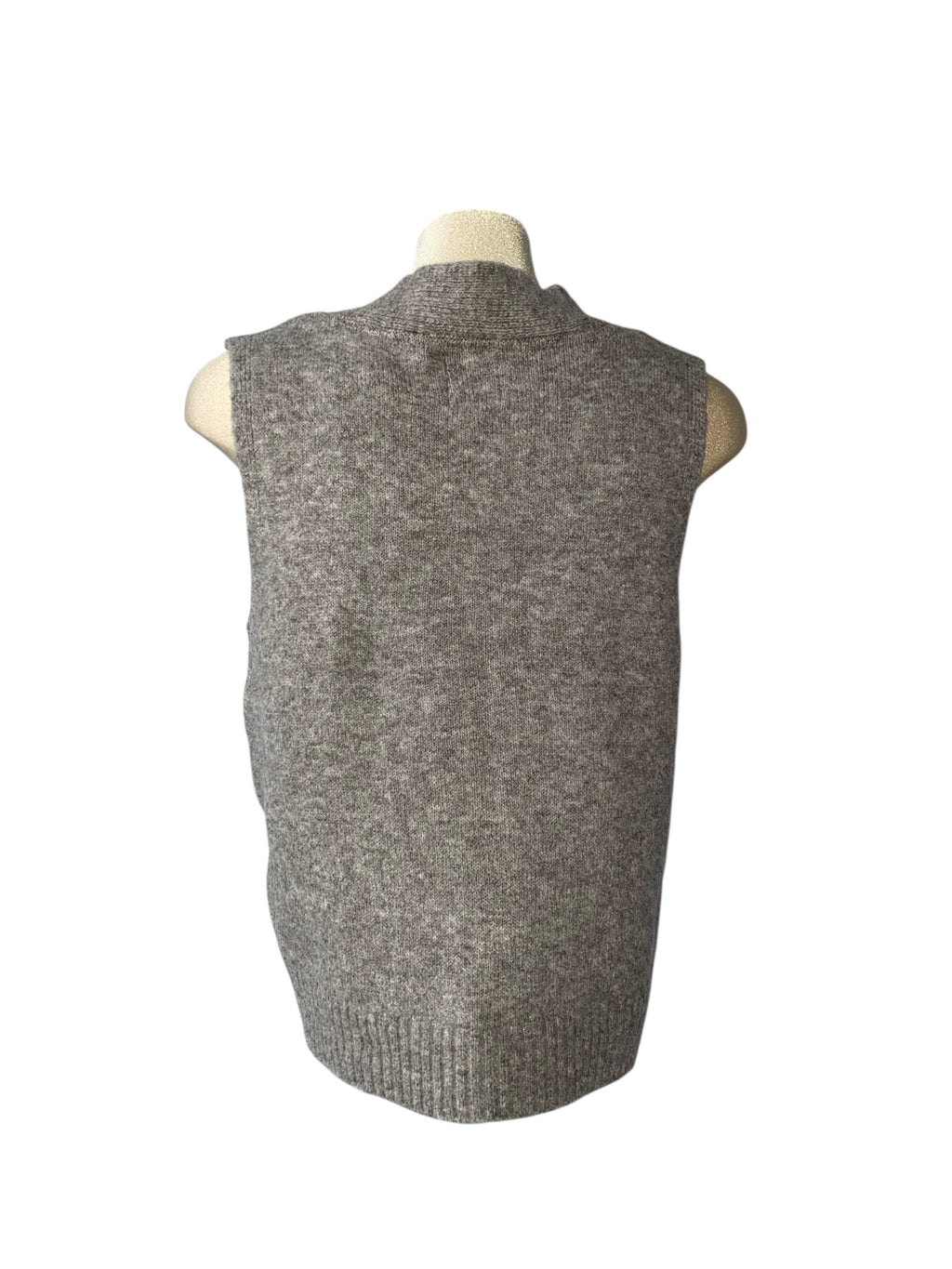 Gilet donna - Vero Moda