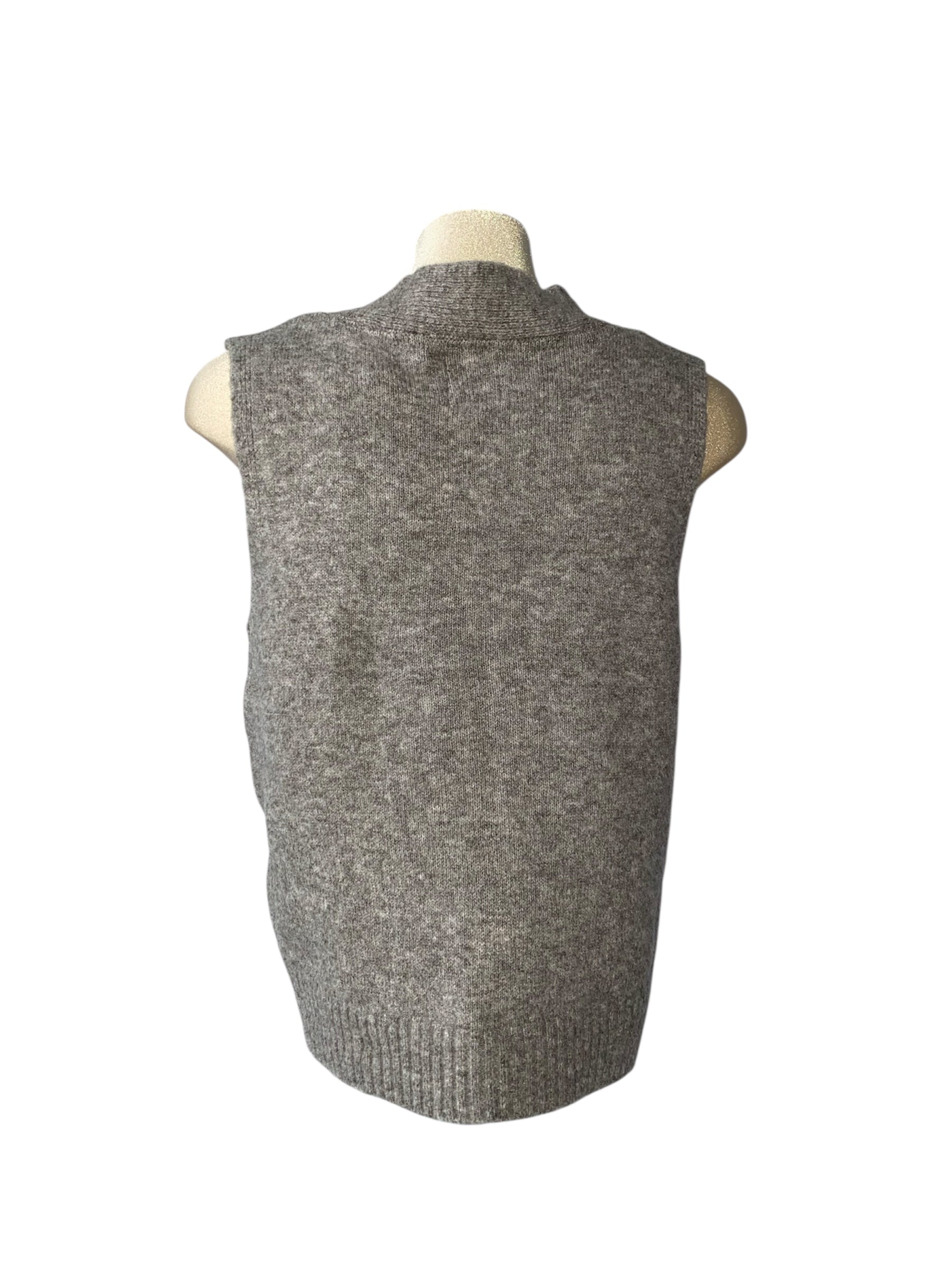 Gilet donna - Vero Moda