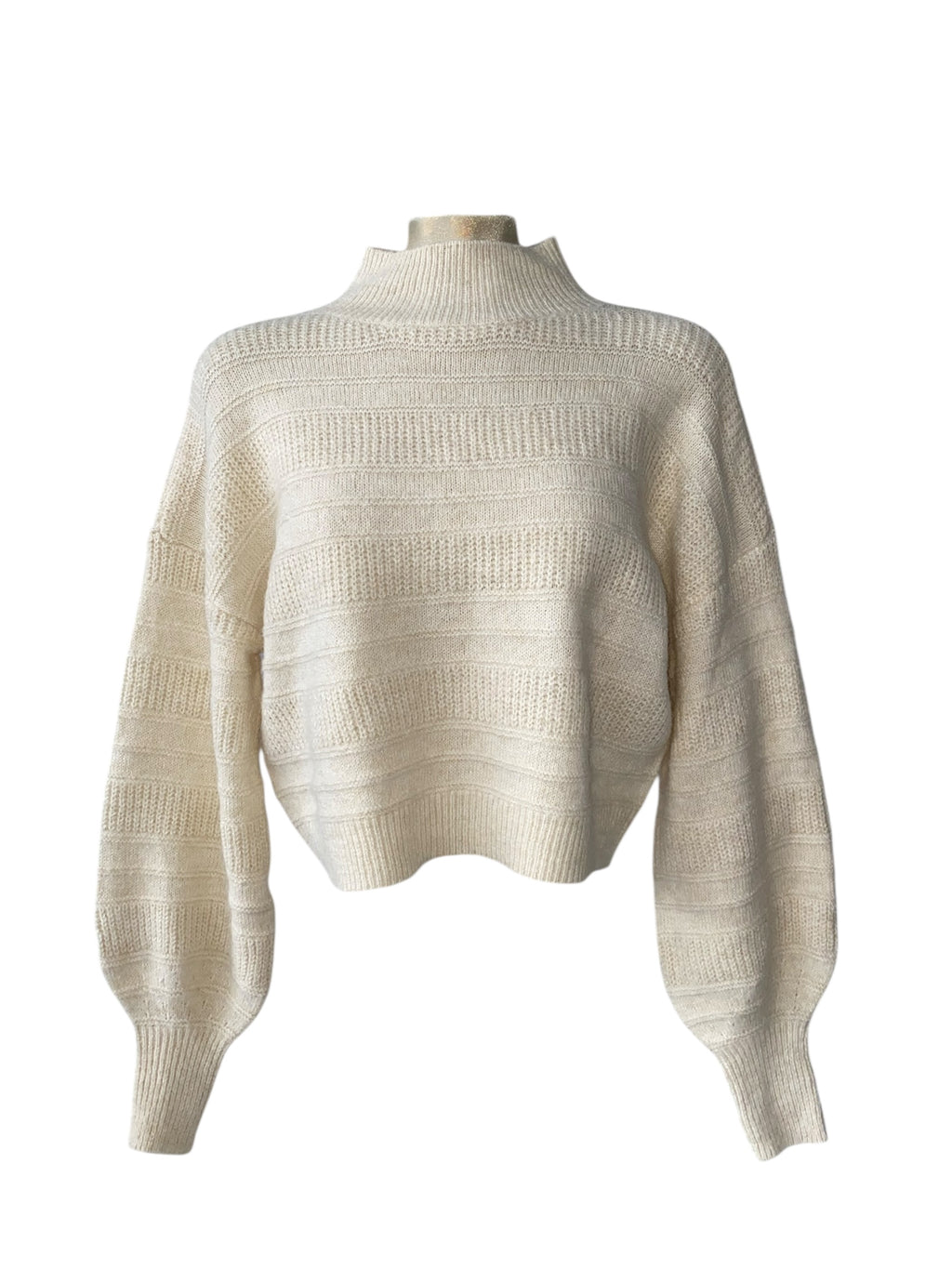 Maglione donna - Only