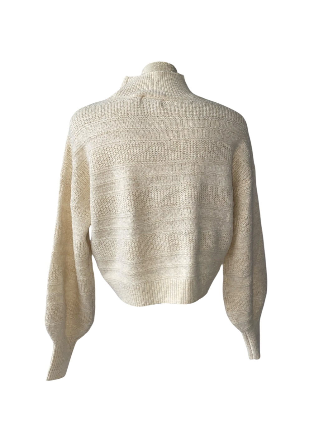 Maglione donna - Only