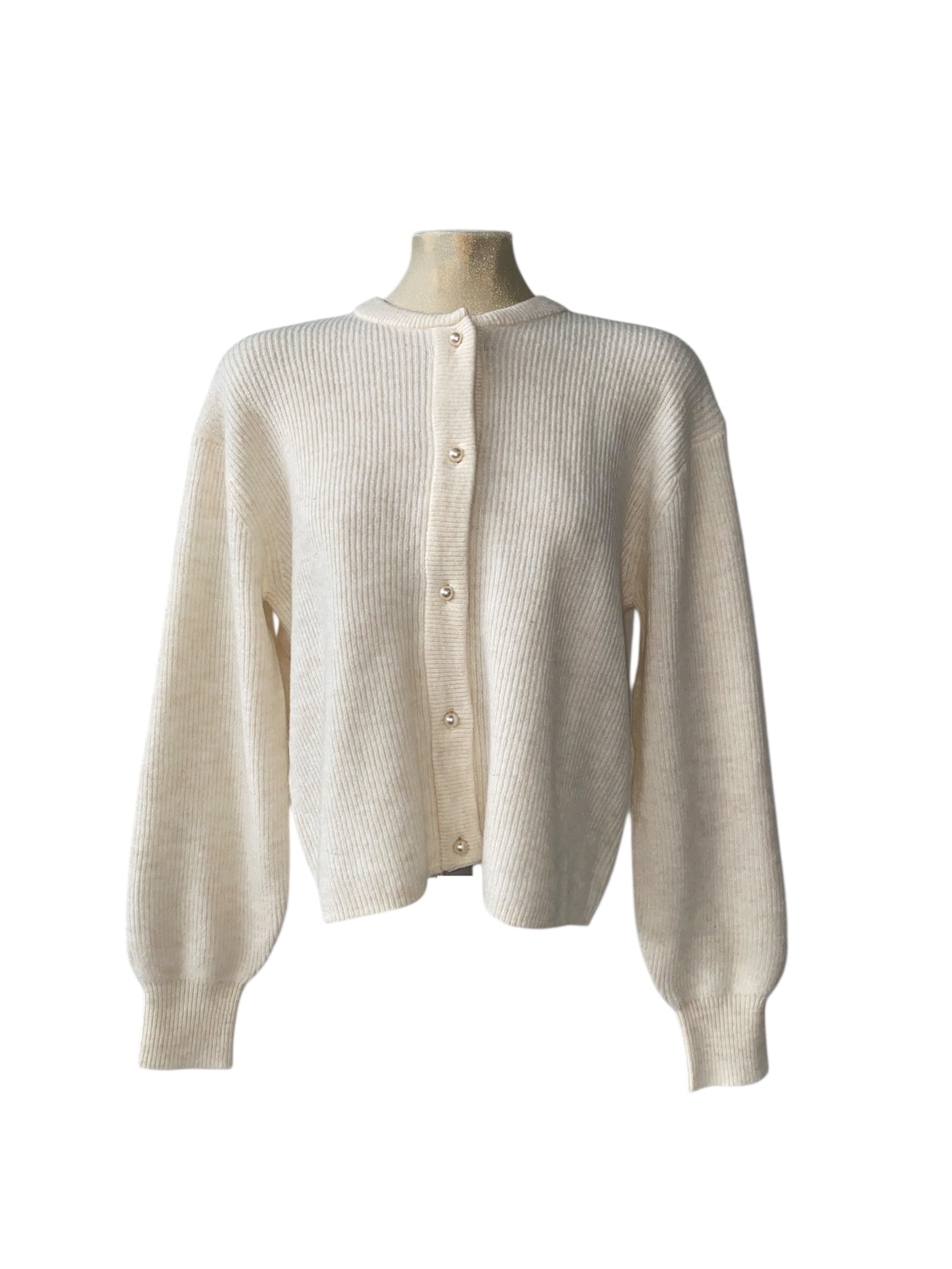 Cardigan donna - JDY