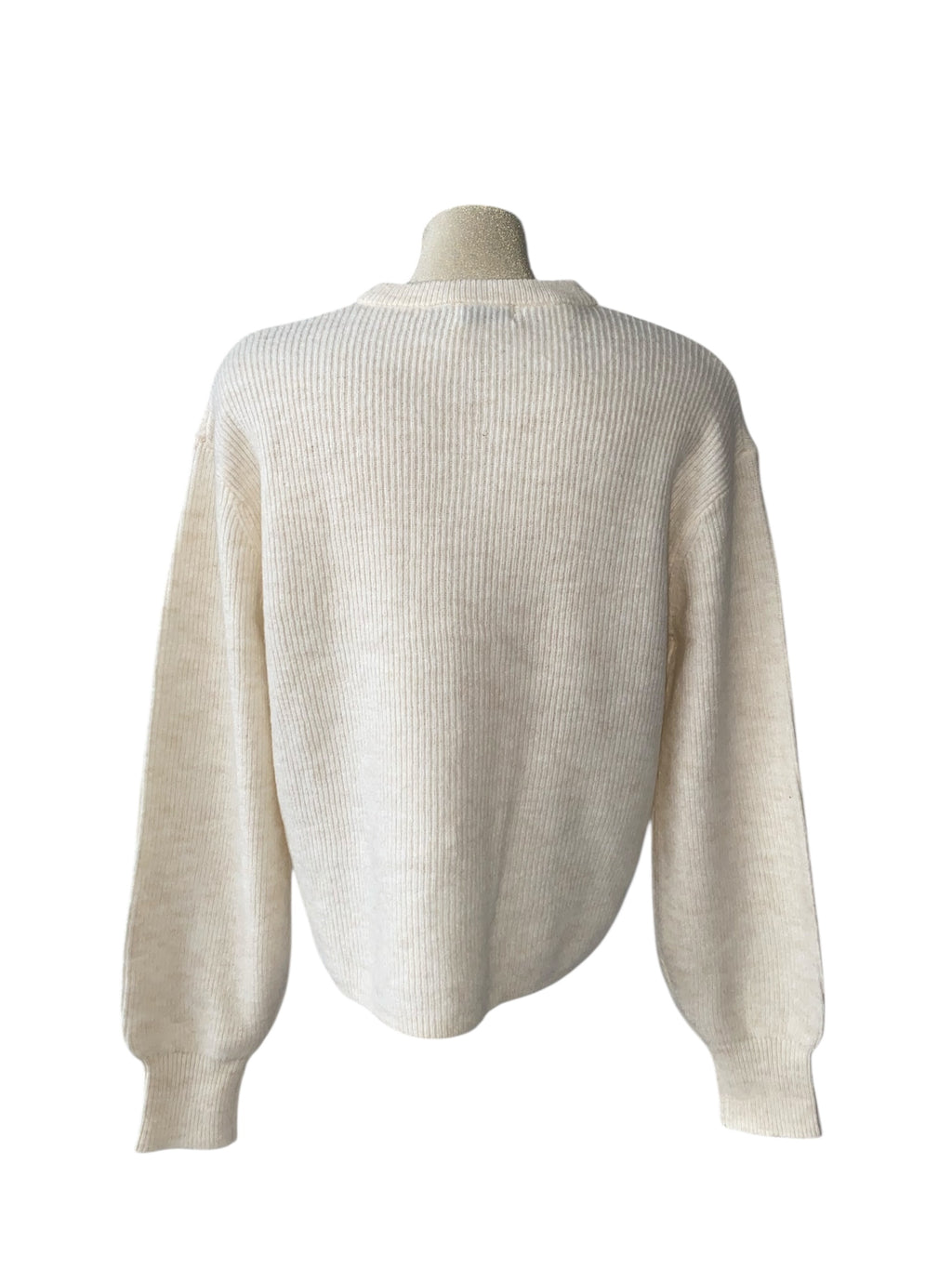 Cardigan donna - JDY