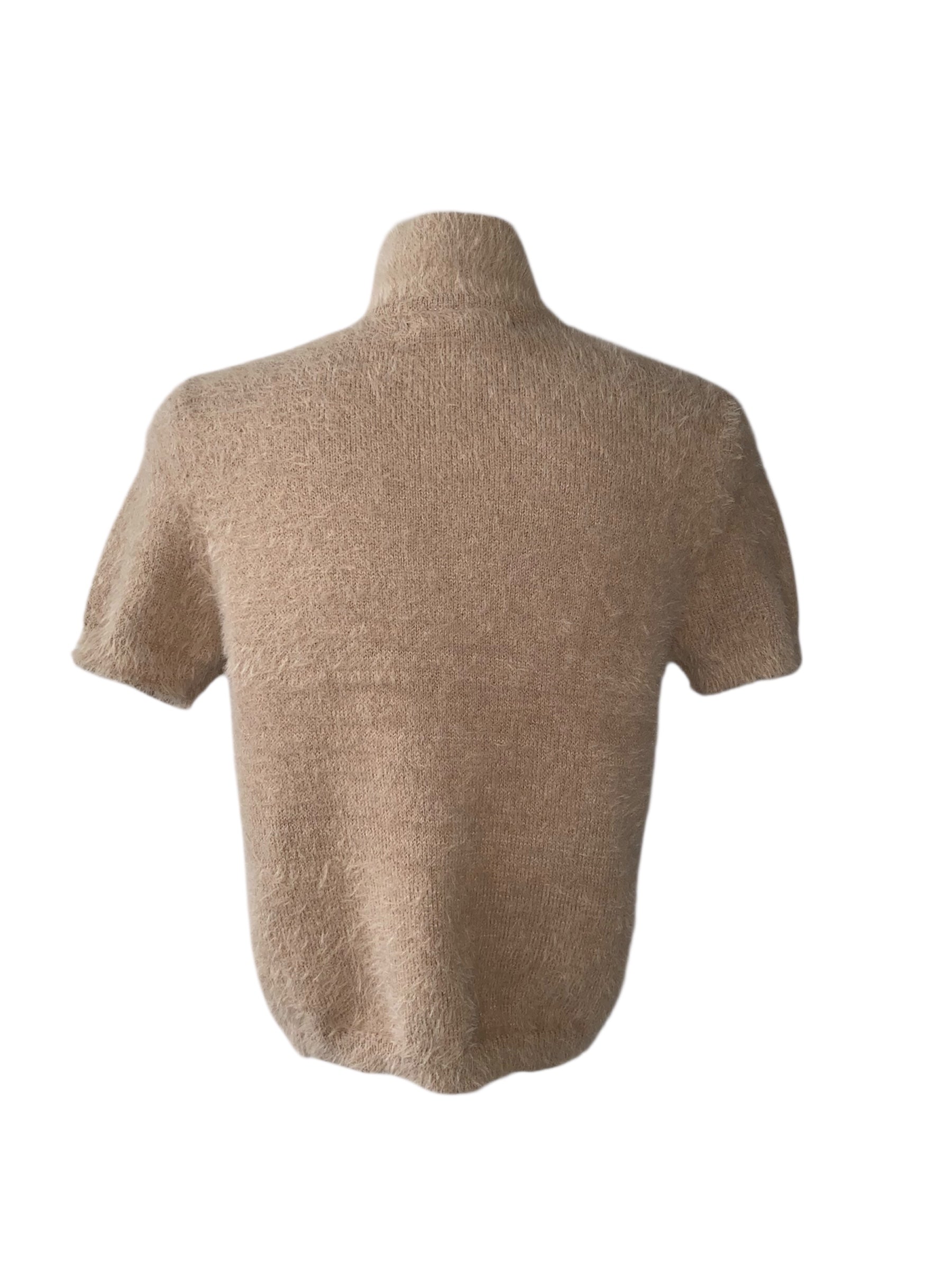 Maglia a maniche corte - Vero Moda