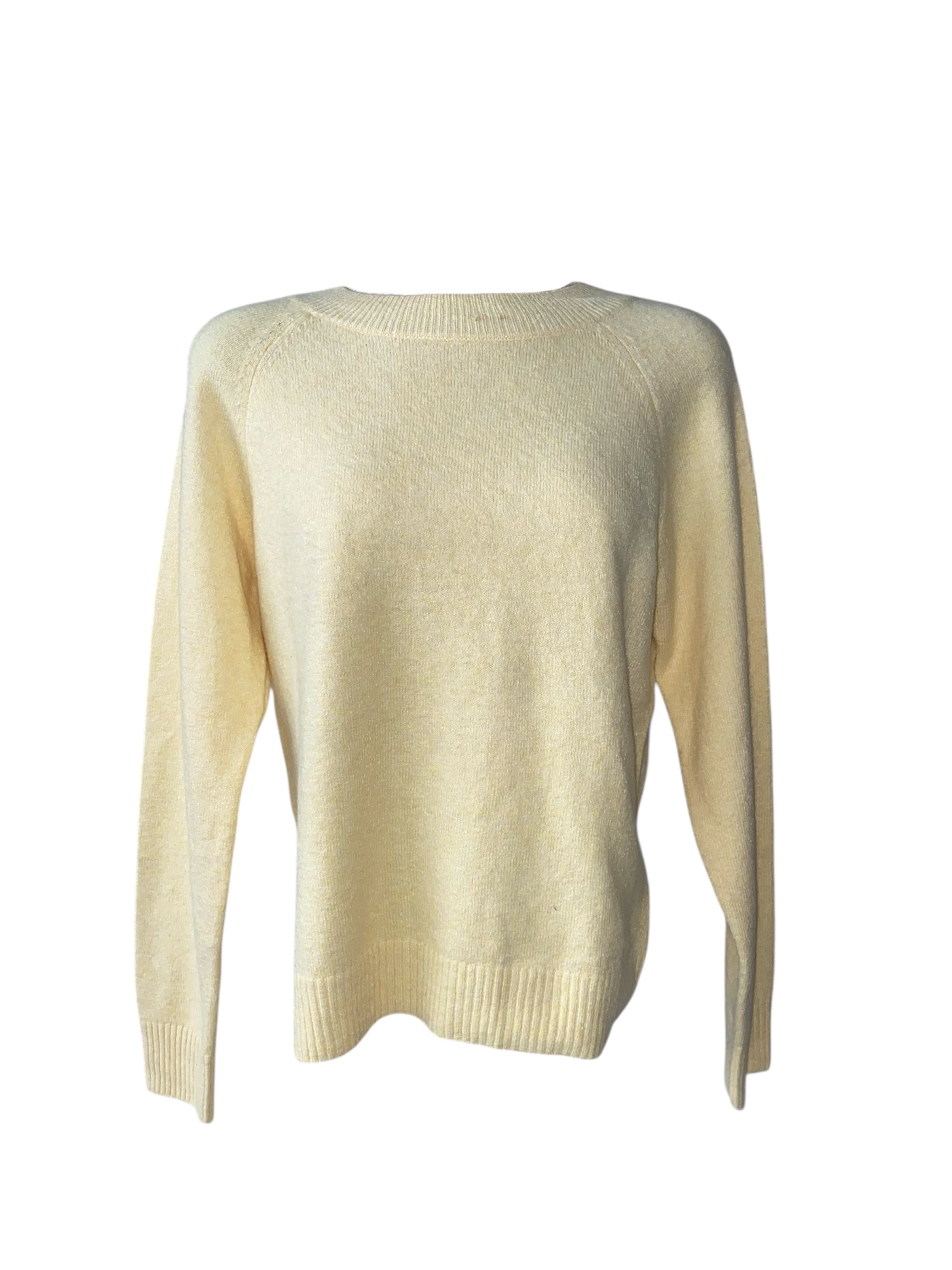 Maglione girocollo - Vero Moda