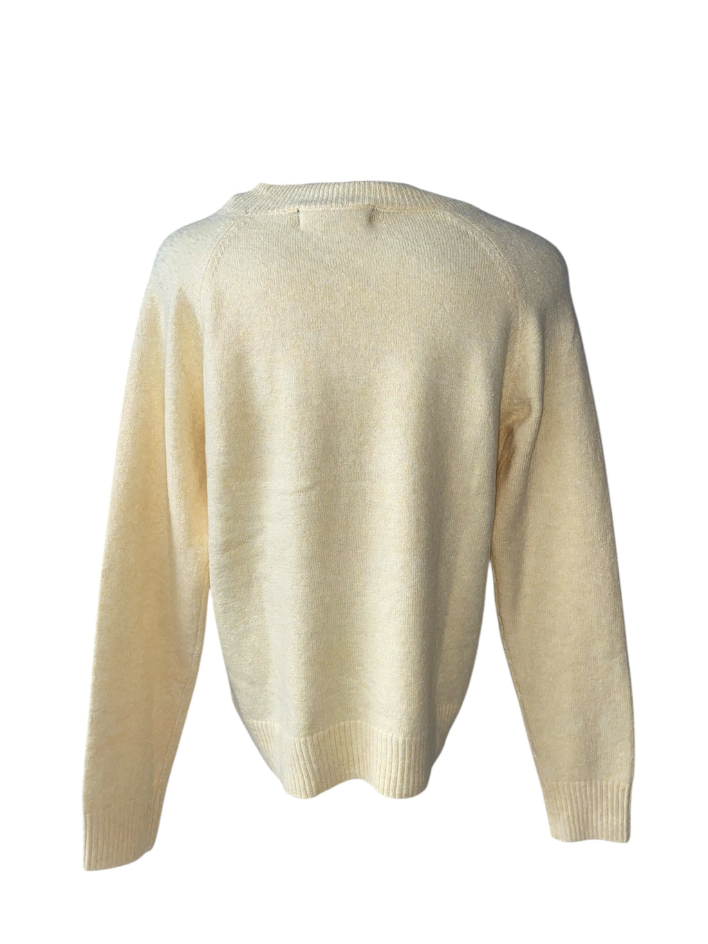 Maglione girocollo - Vero Moda