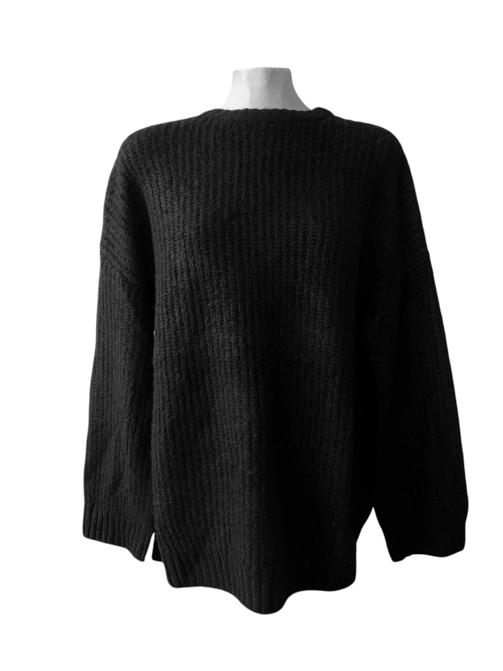 Maglione lungo - C&A