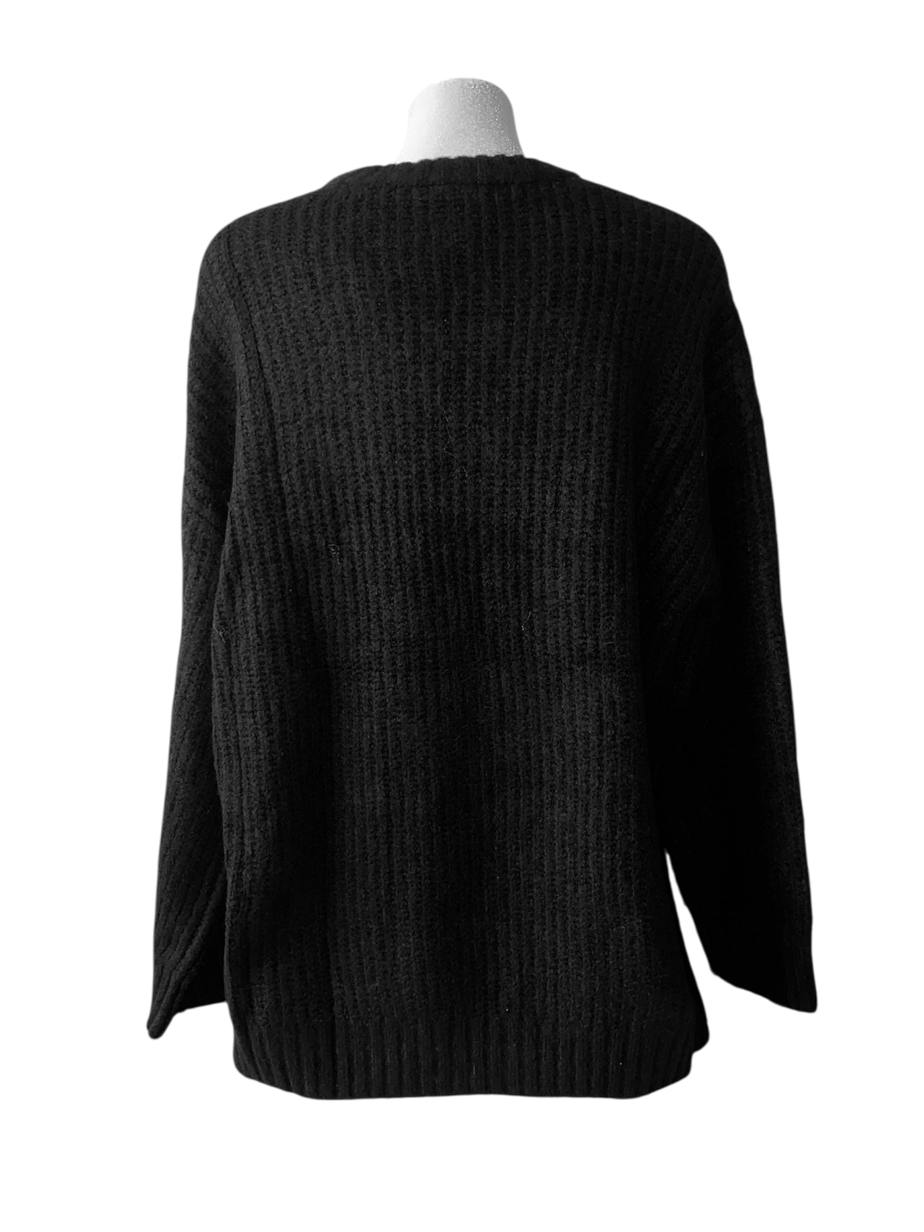 Maglione lungo - C&A