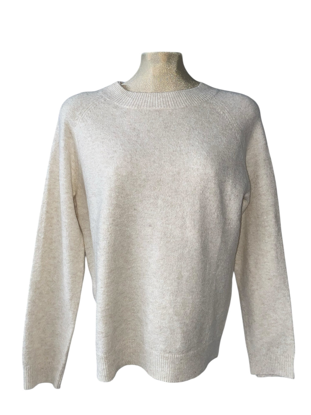 Maglione girocollo - Only