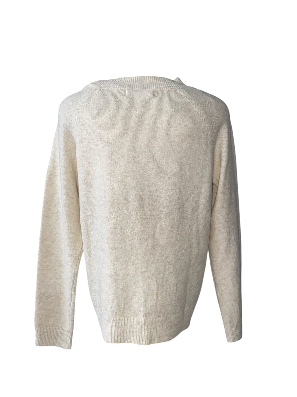 Maglione girocollo - Only