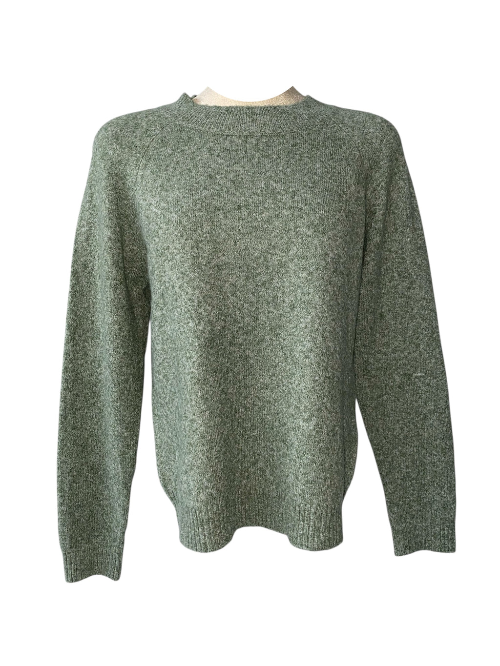 Maglione girocollo - Vero Moda