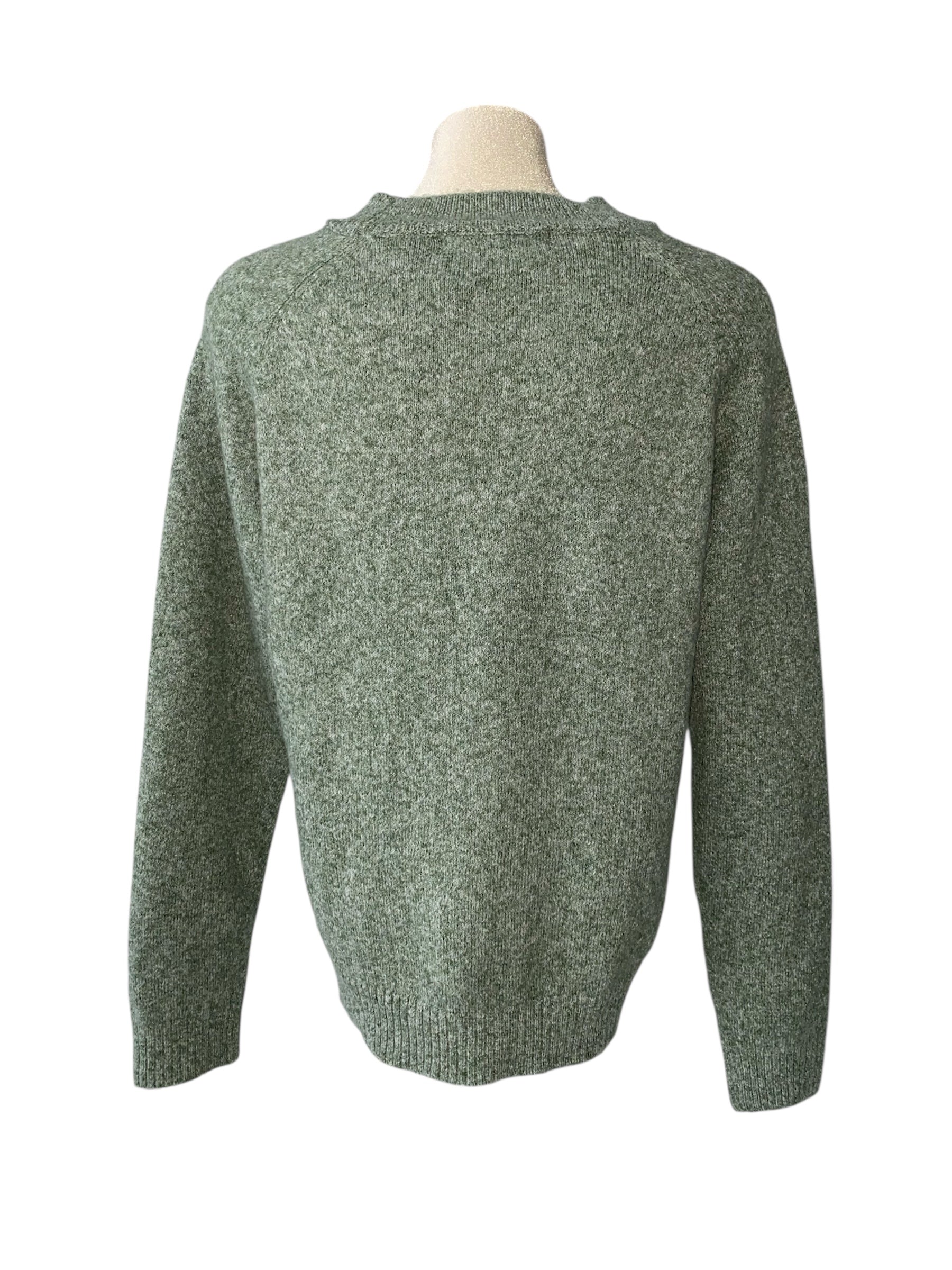 Maglione girocollo - Vero Moda