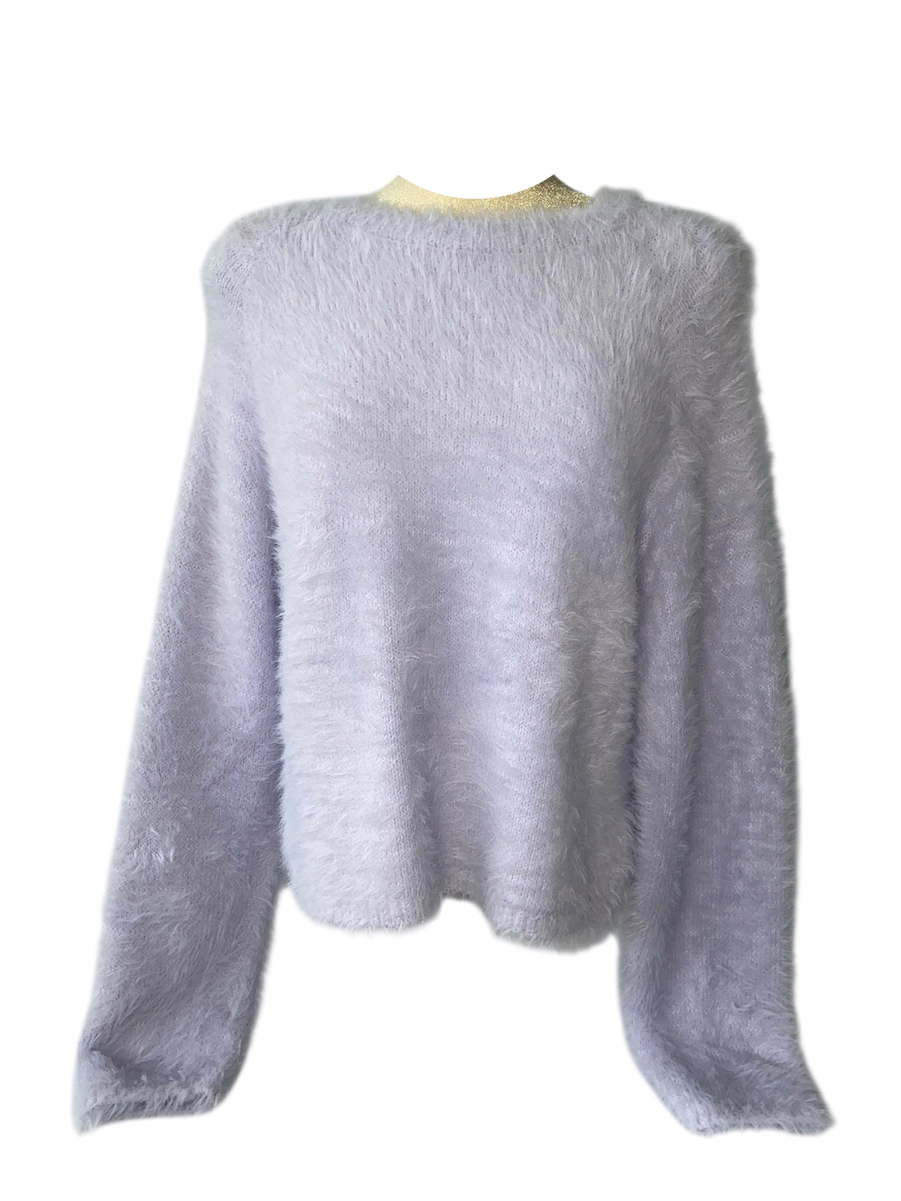 Maglione donna - C&A