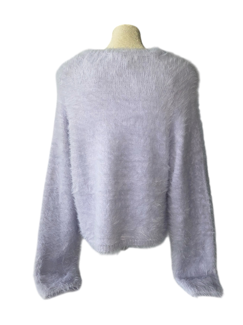 Maglione donna - C&A