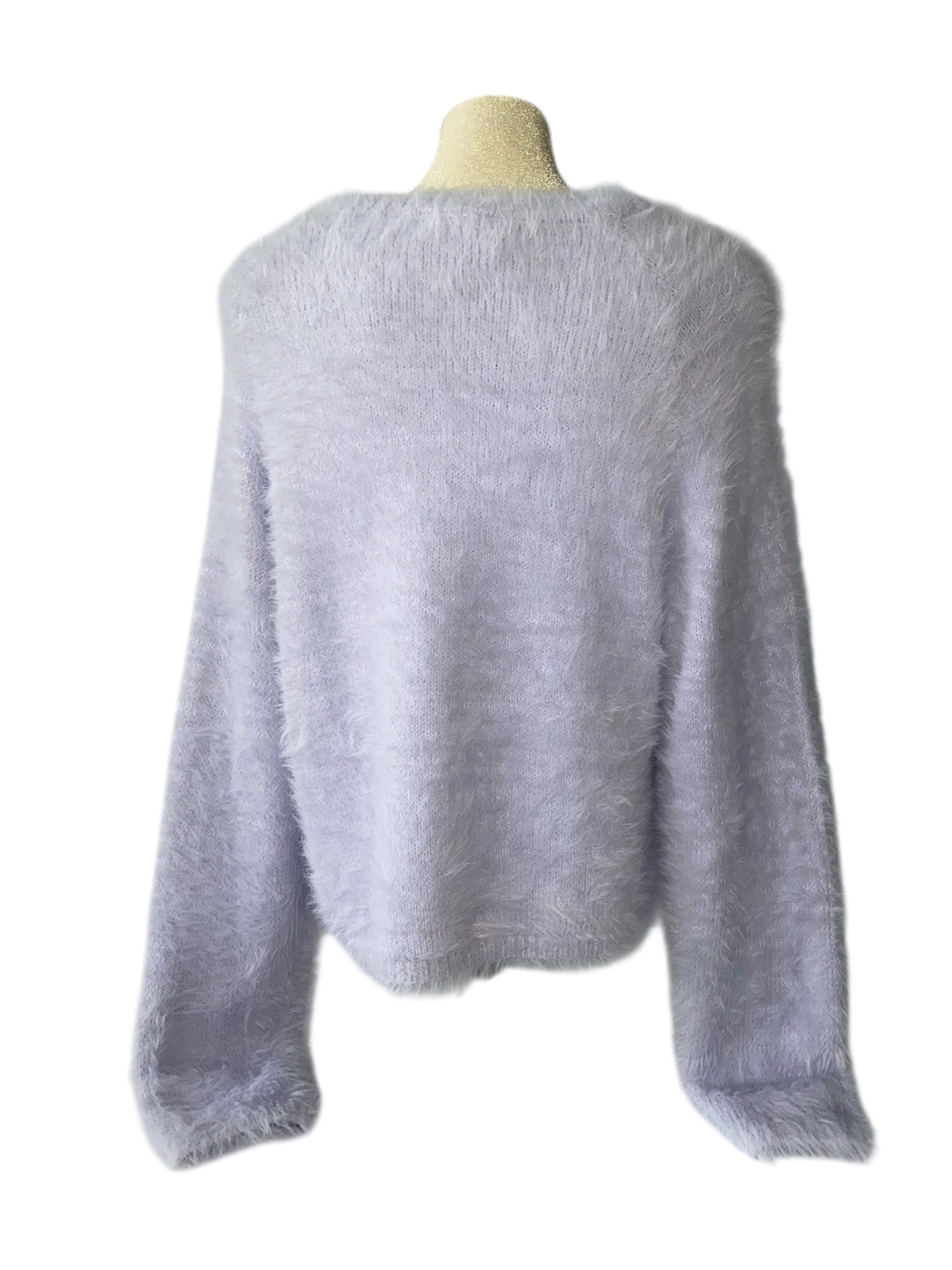 Maglione donna - C&A