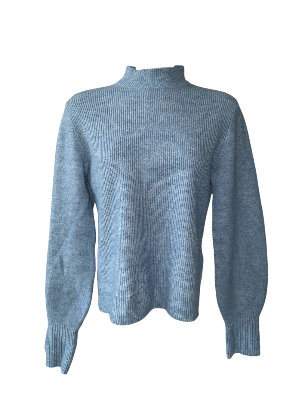 Maglione collo alto - Vero Moda