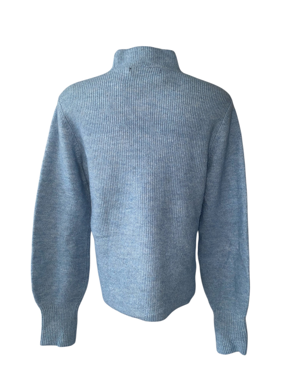 Maglione collo alto - Vero Moda