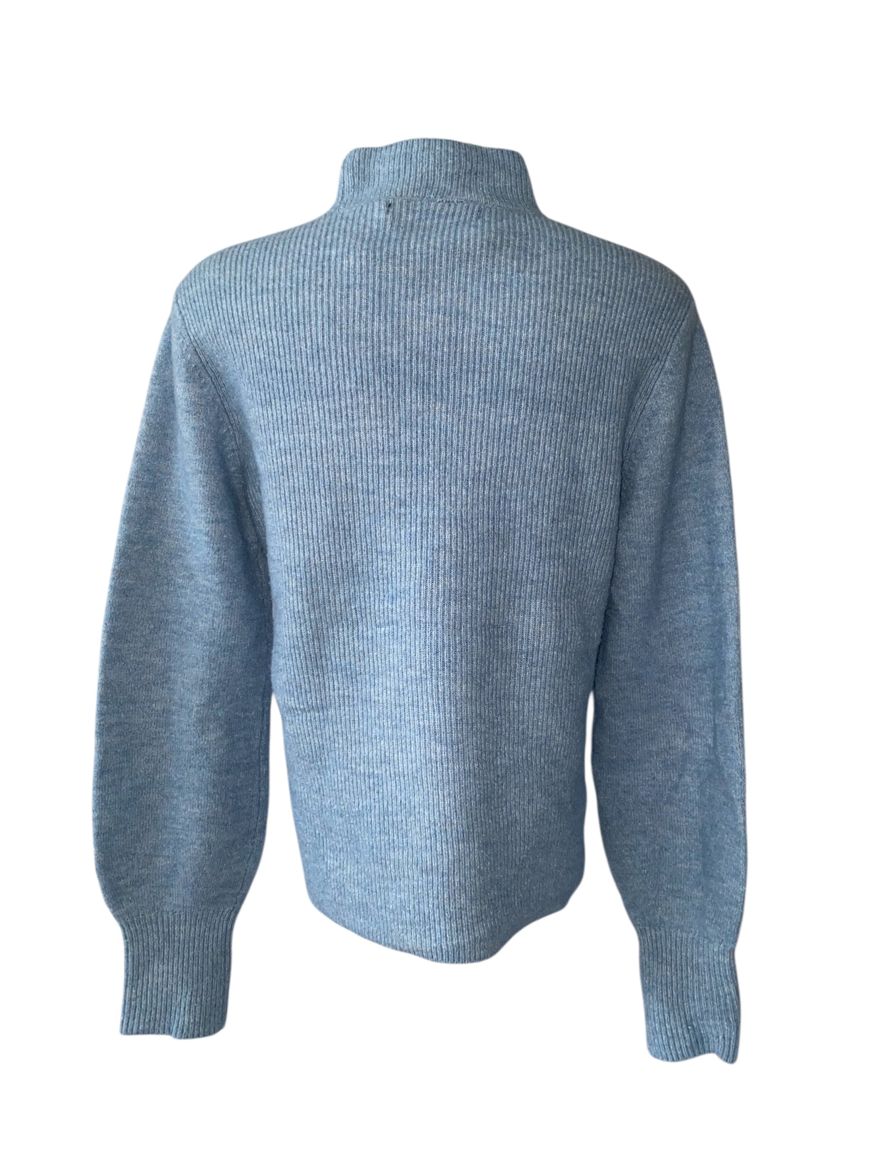 Maglione collo alto - Vero Moda