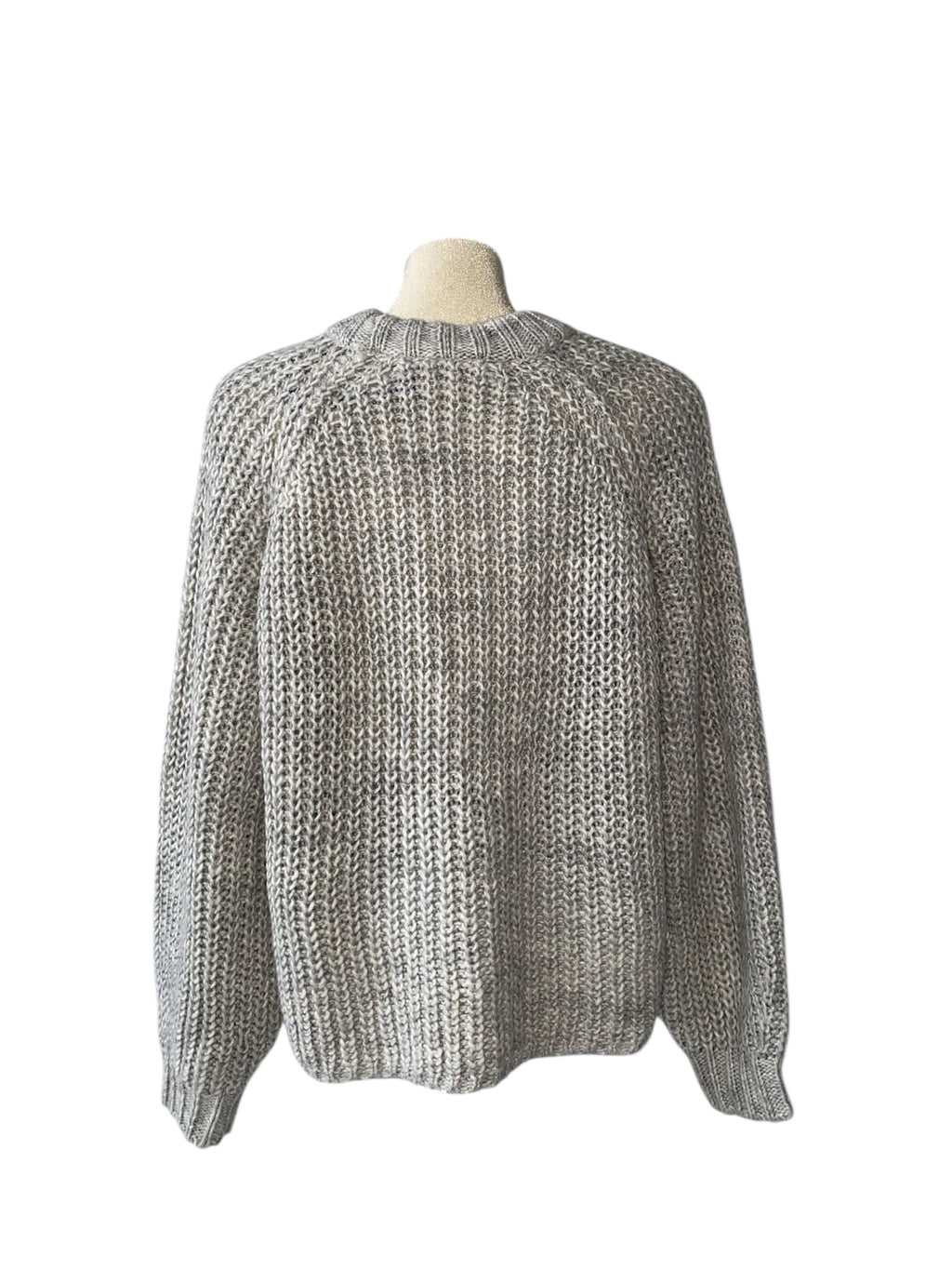 Maglione a maglia - JJXX