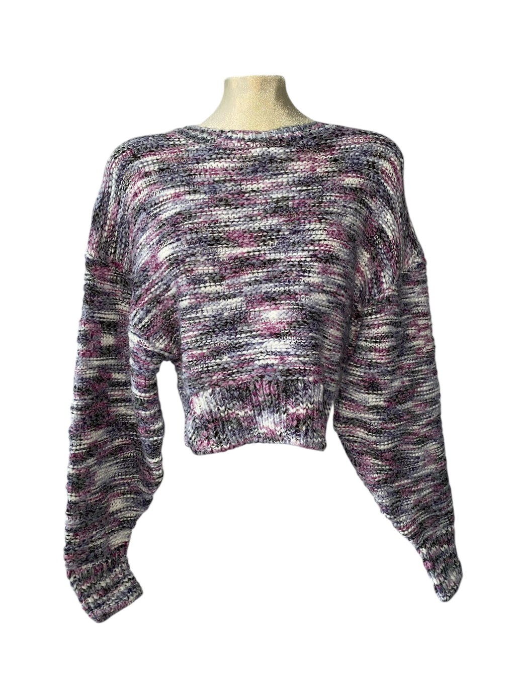 Maglioncino a maglia - C&A