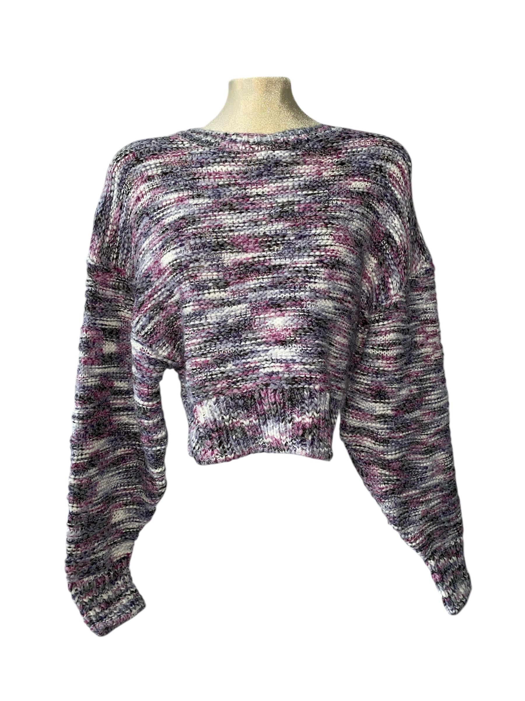 Maglioncino a maglia - C&A