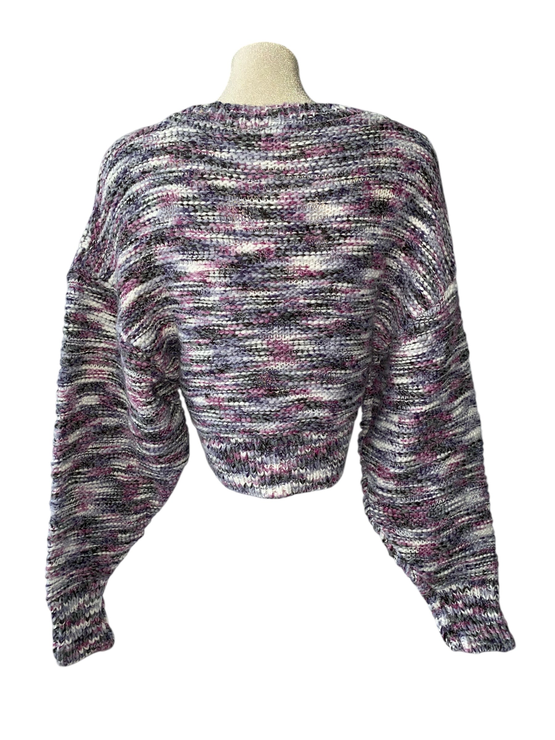 Maglioncino a maglia - C&A