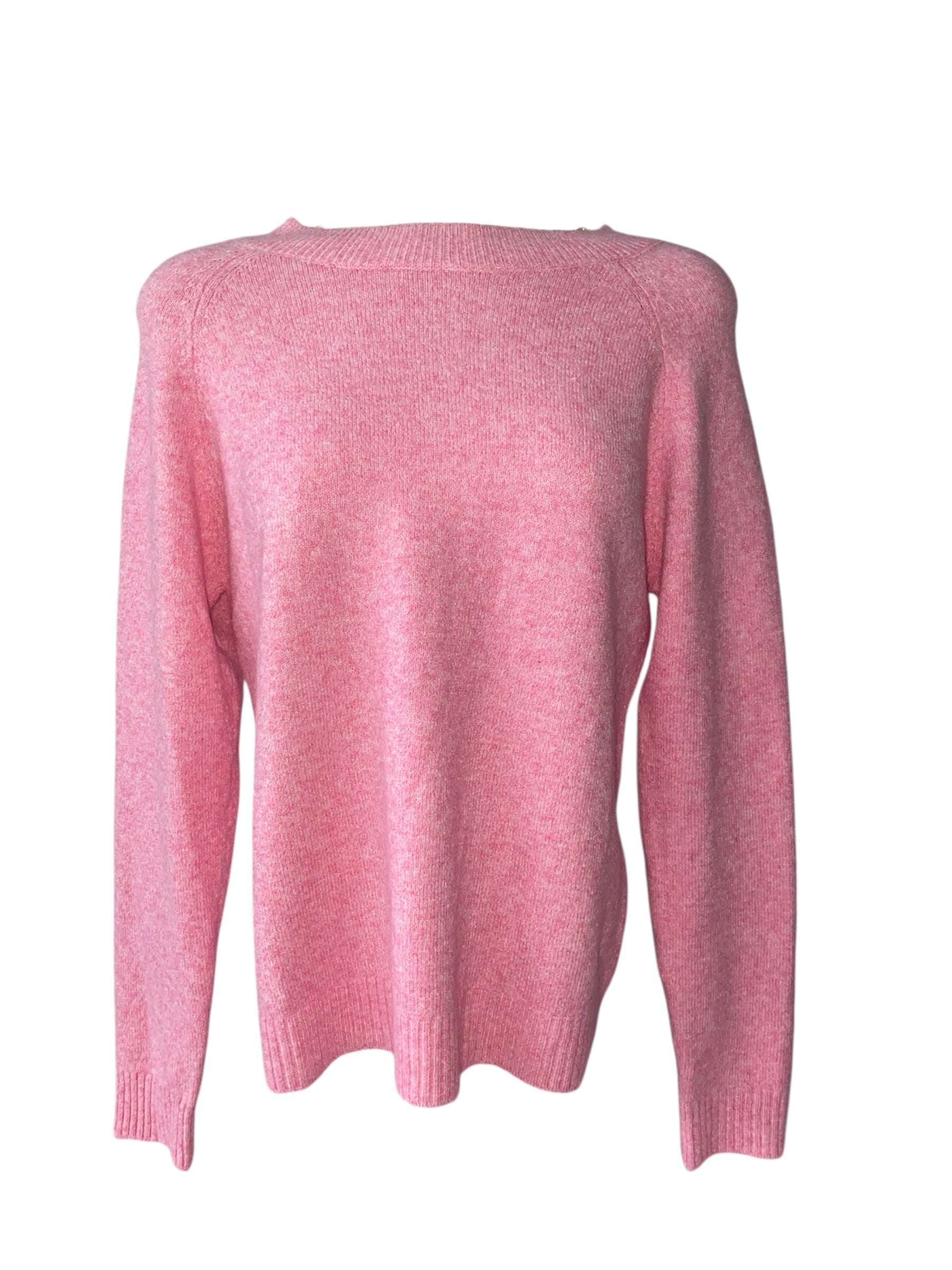 Maglione girocollo - Vero Moda