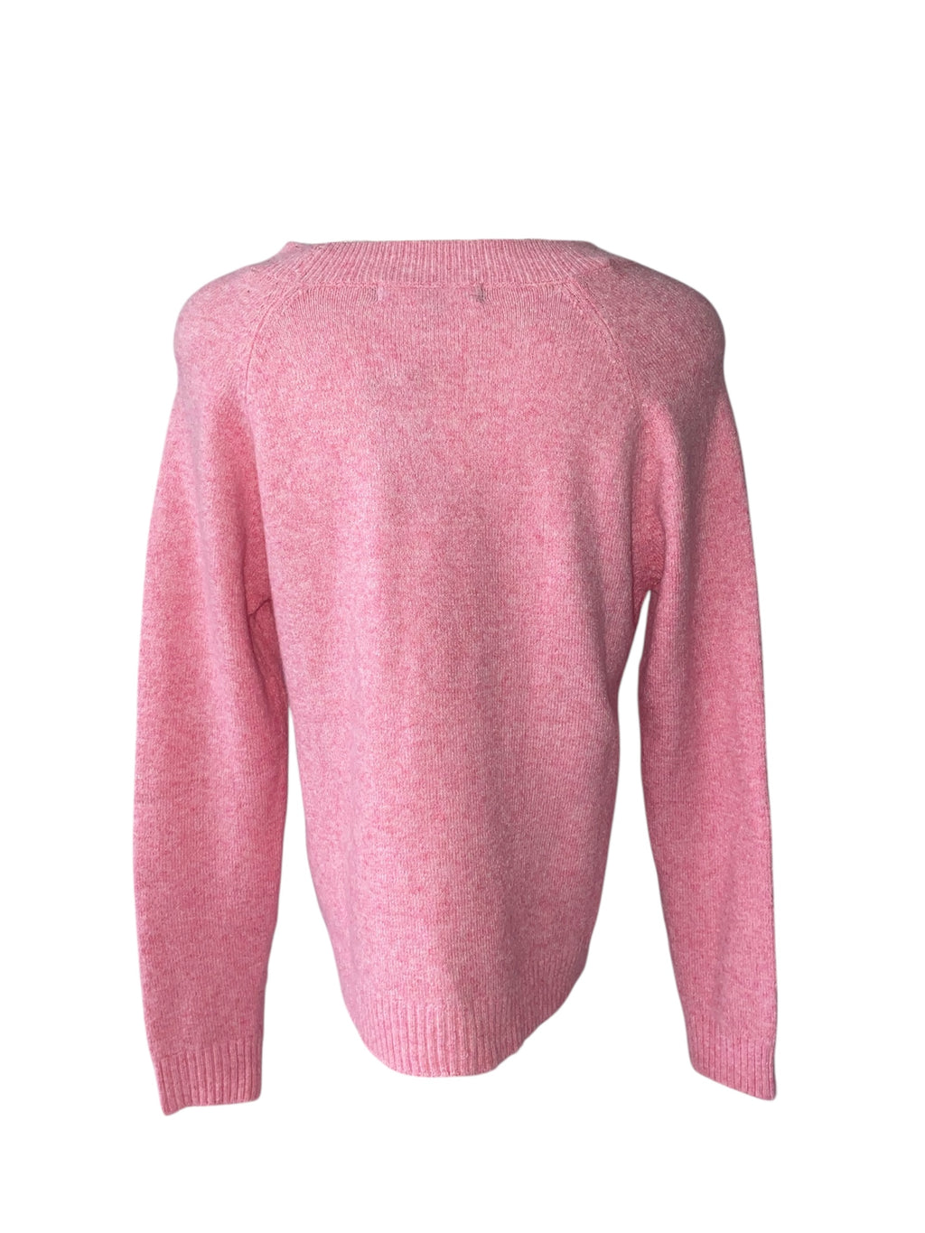 Maglione girocollo - Vero Moda