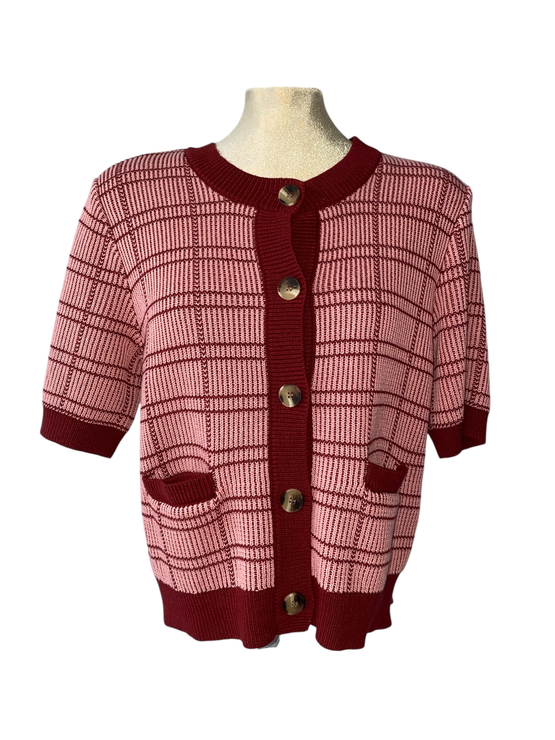 Cardigan donna - Vero Moda